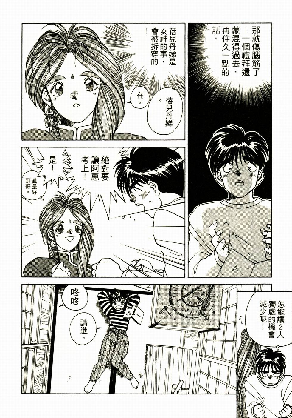 第151页