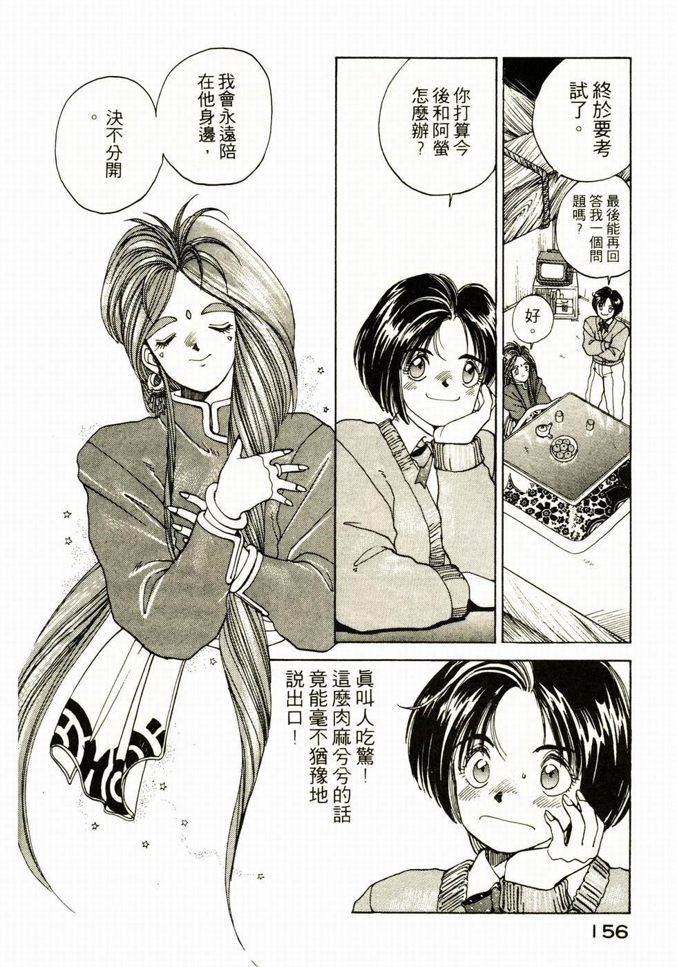 第155页