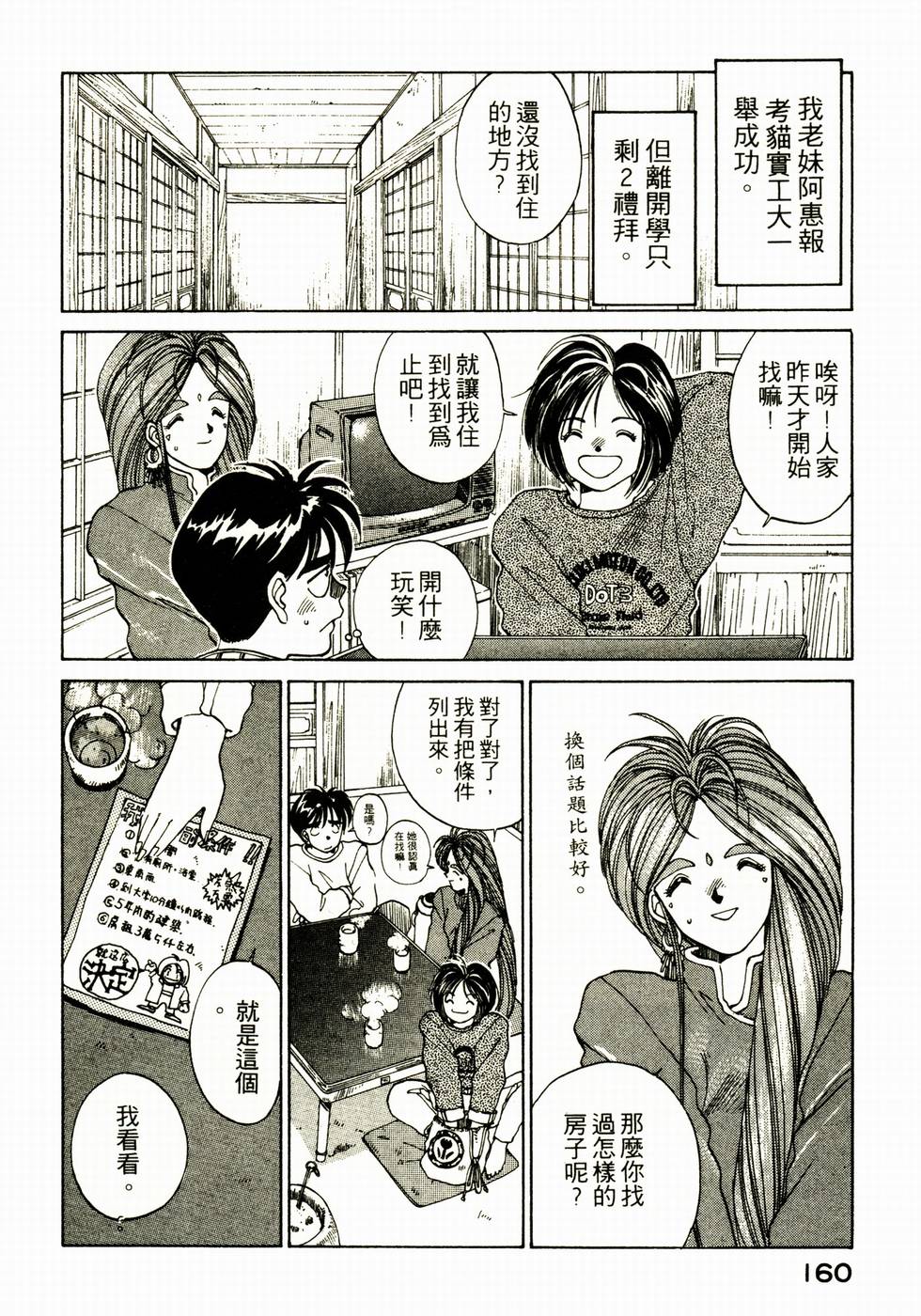 第159页