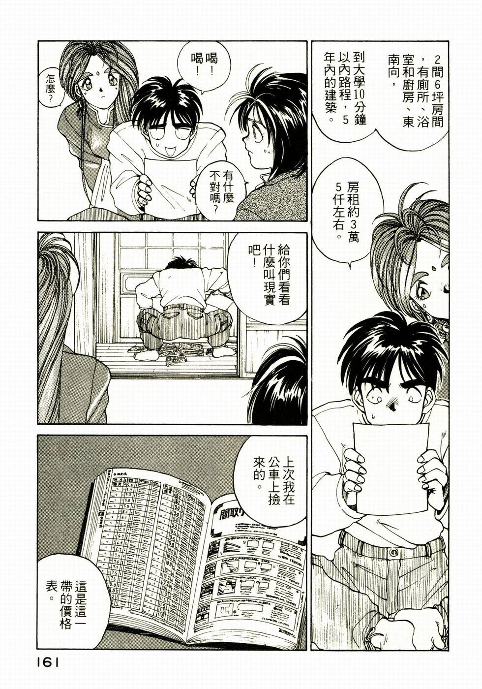 第160页