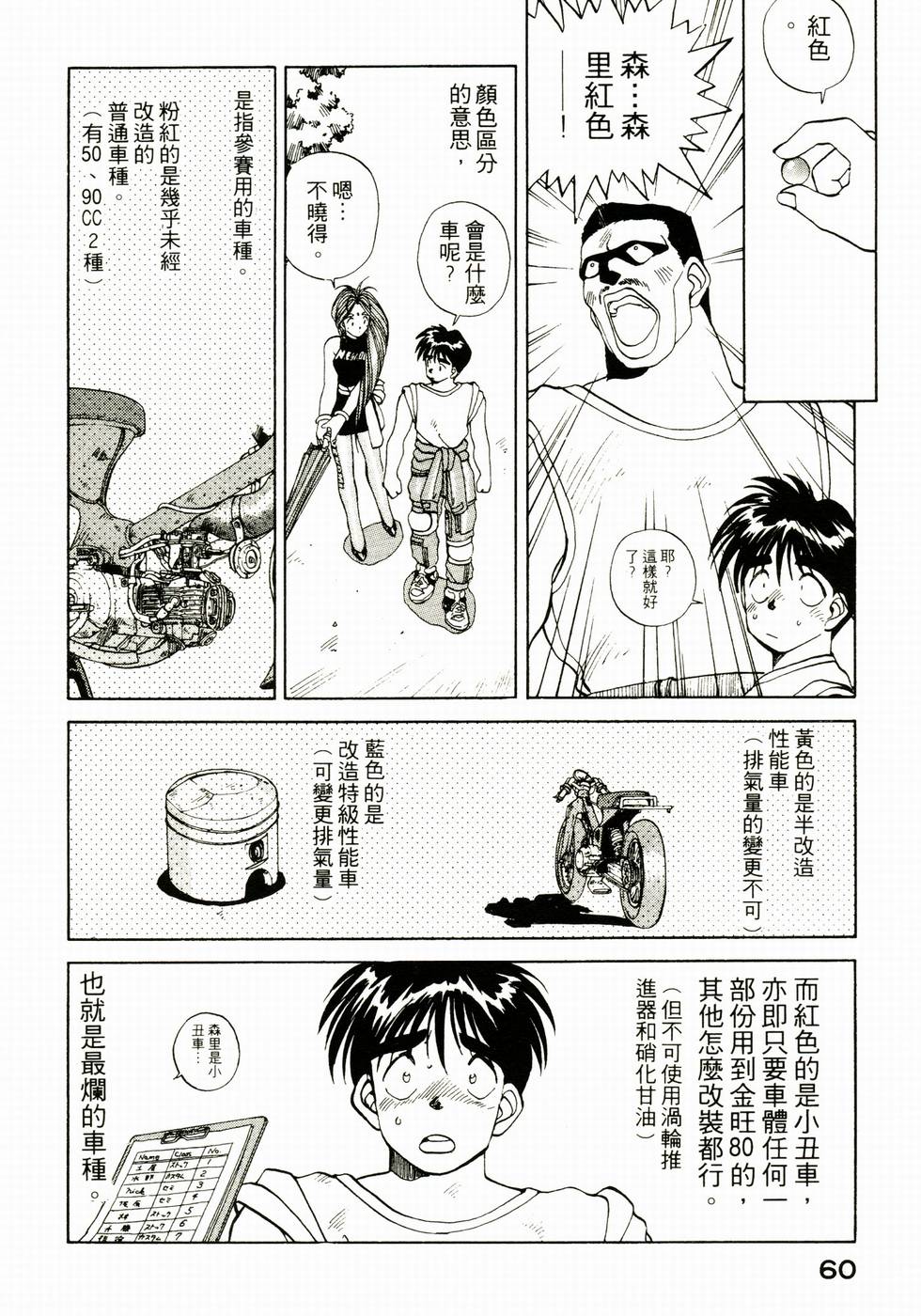第59页