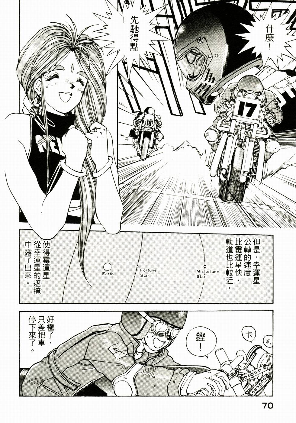 第69页