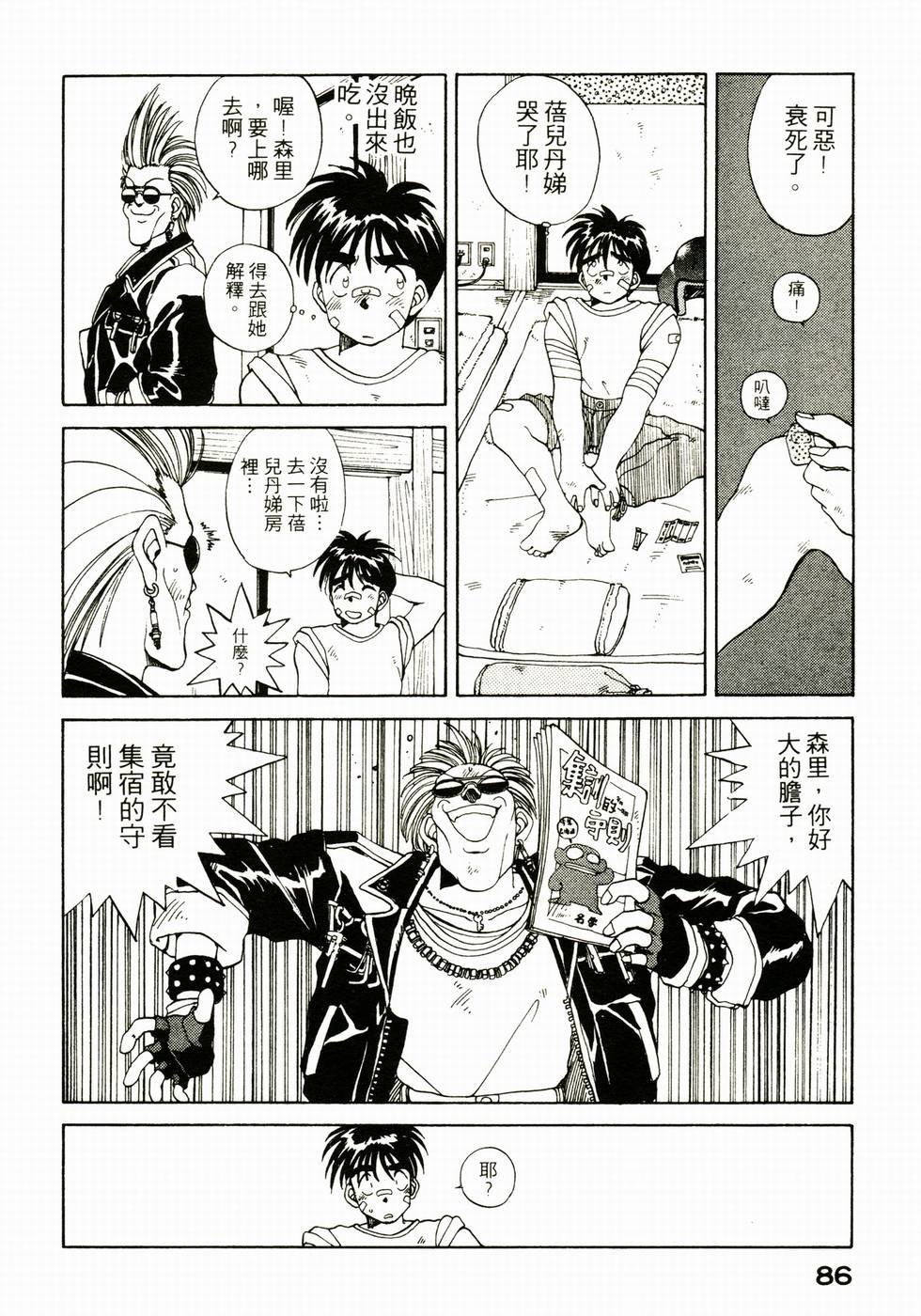 第85页