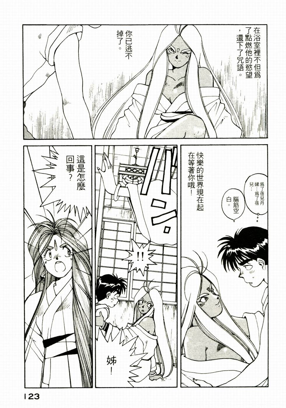 第121页