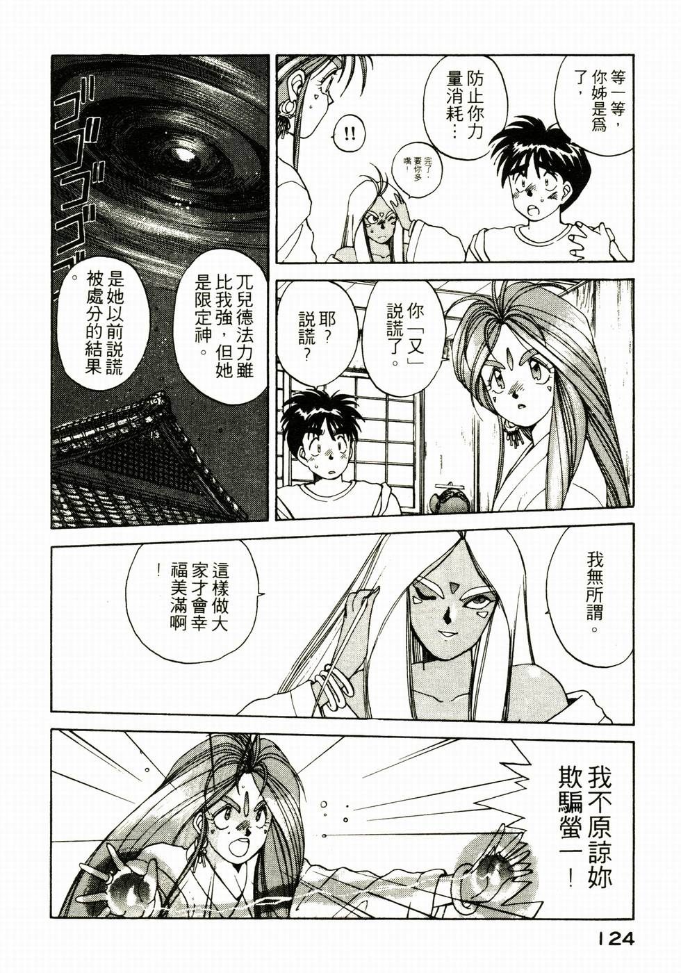 第122页