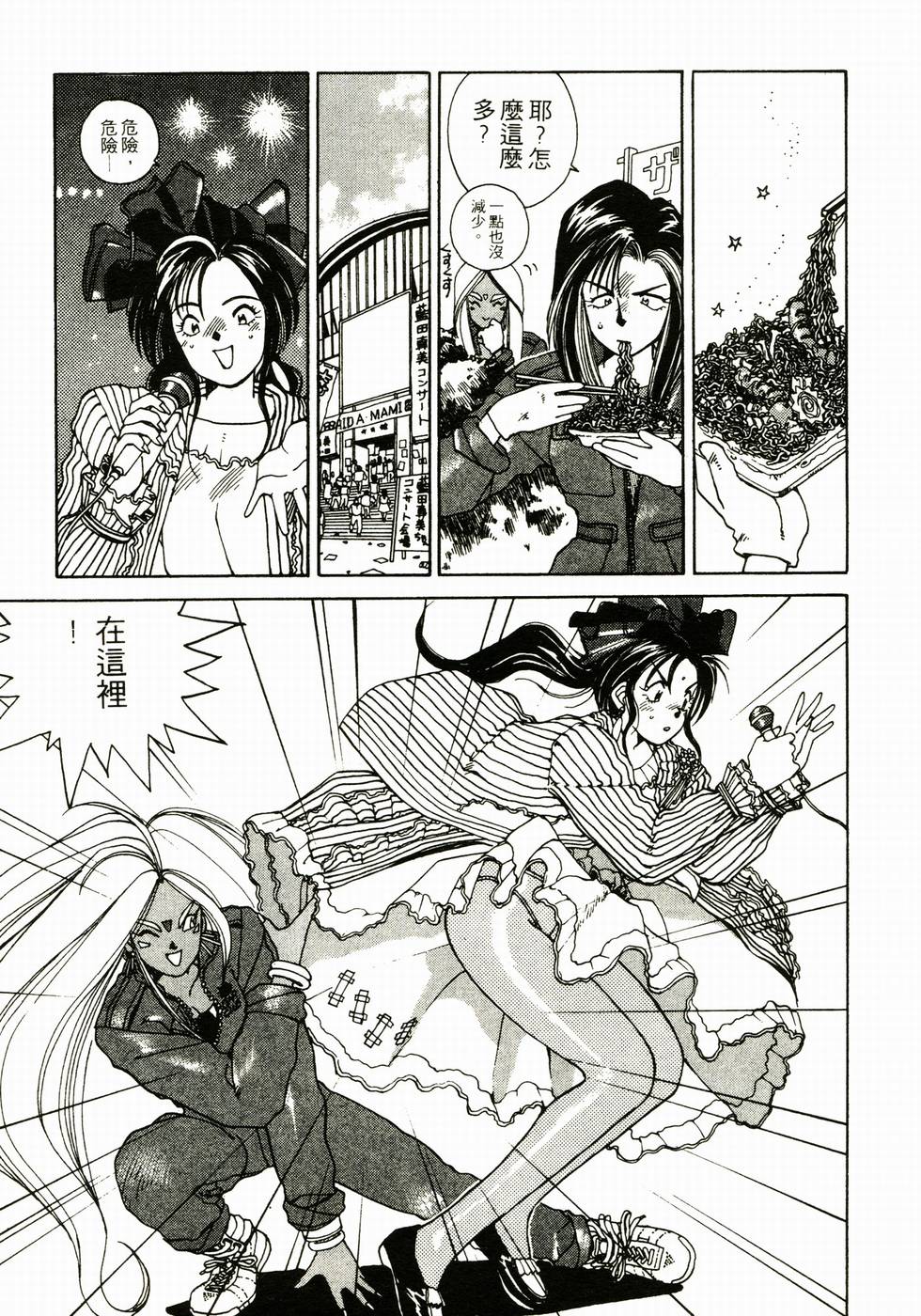 第142页