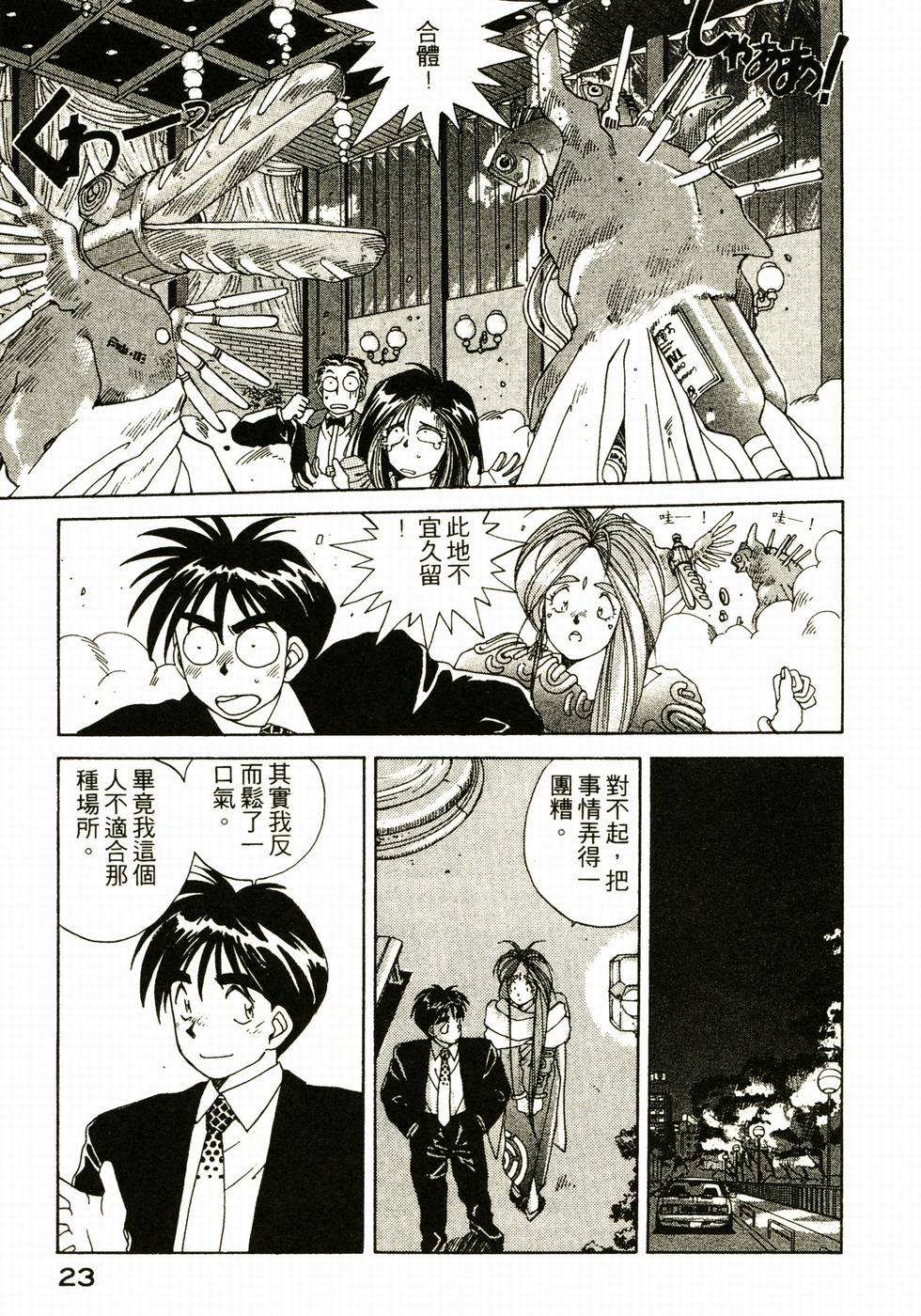 第23页