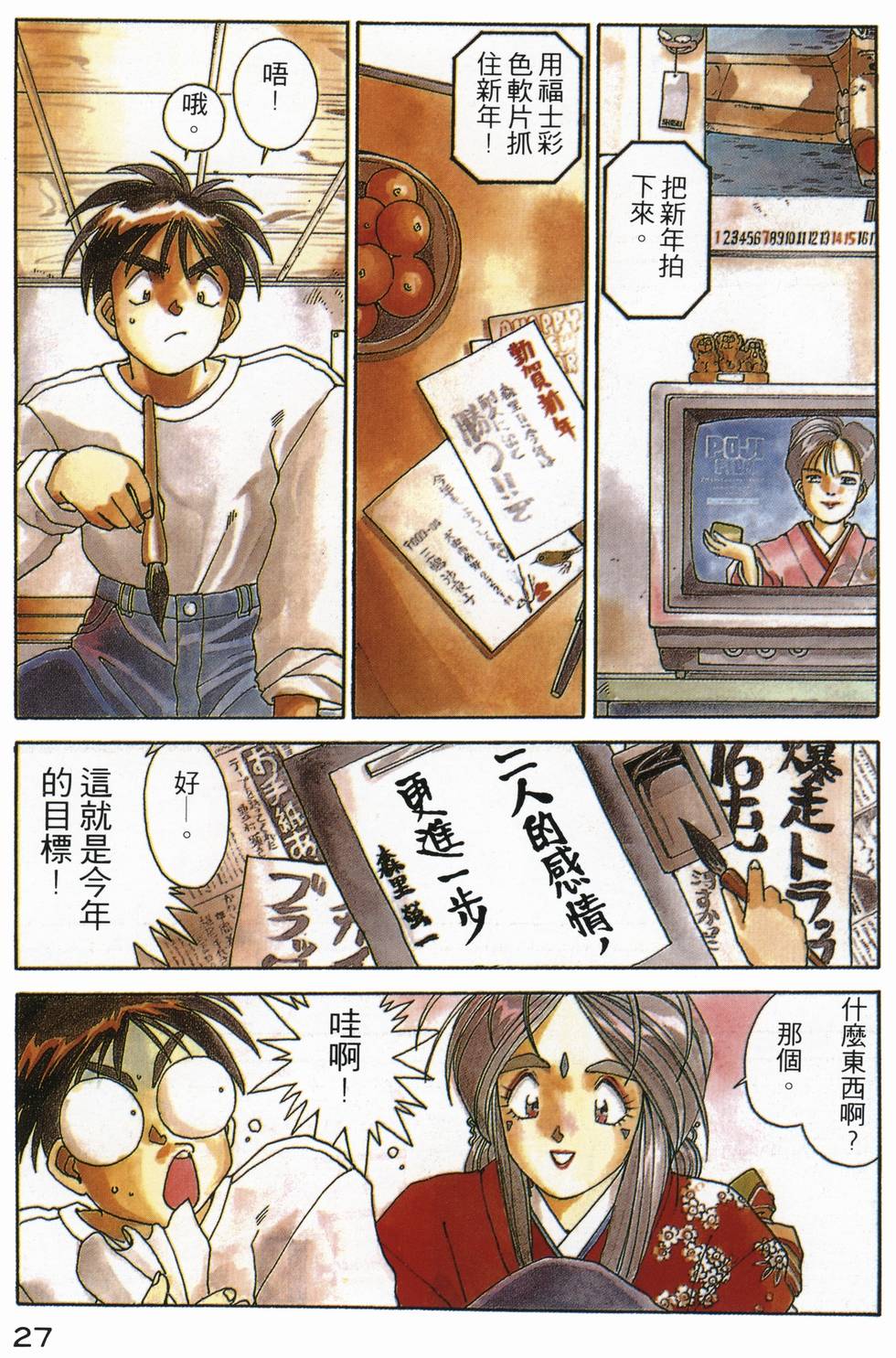第27页
