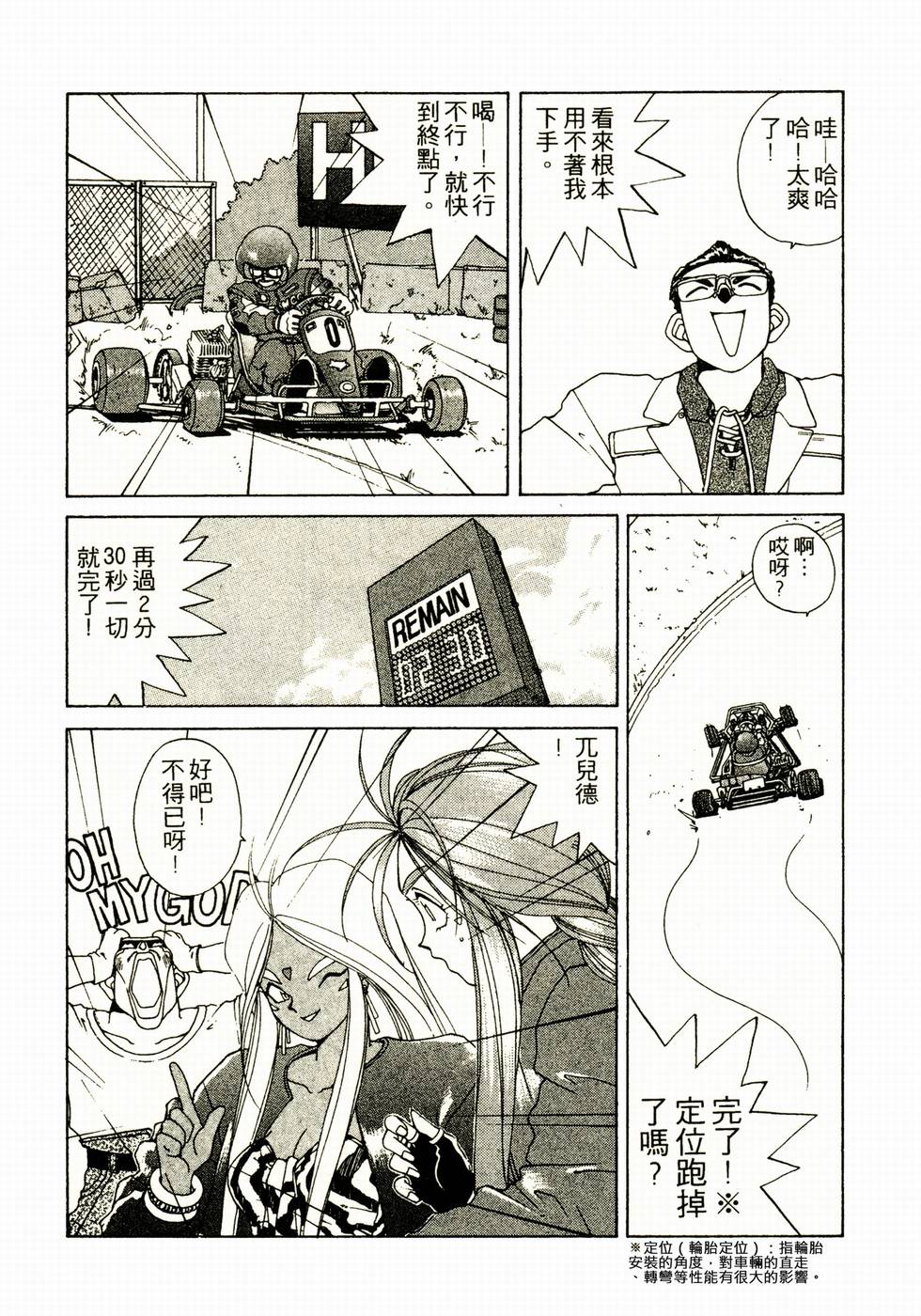 第143页