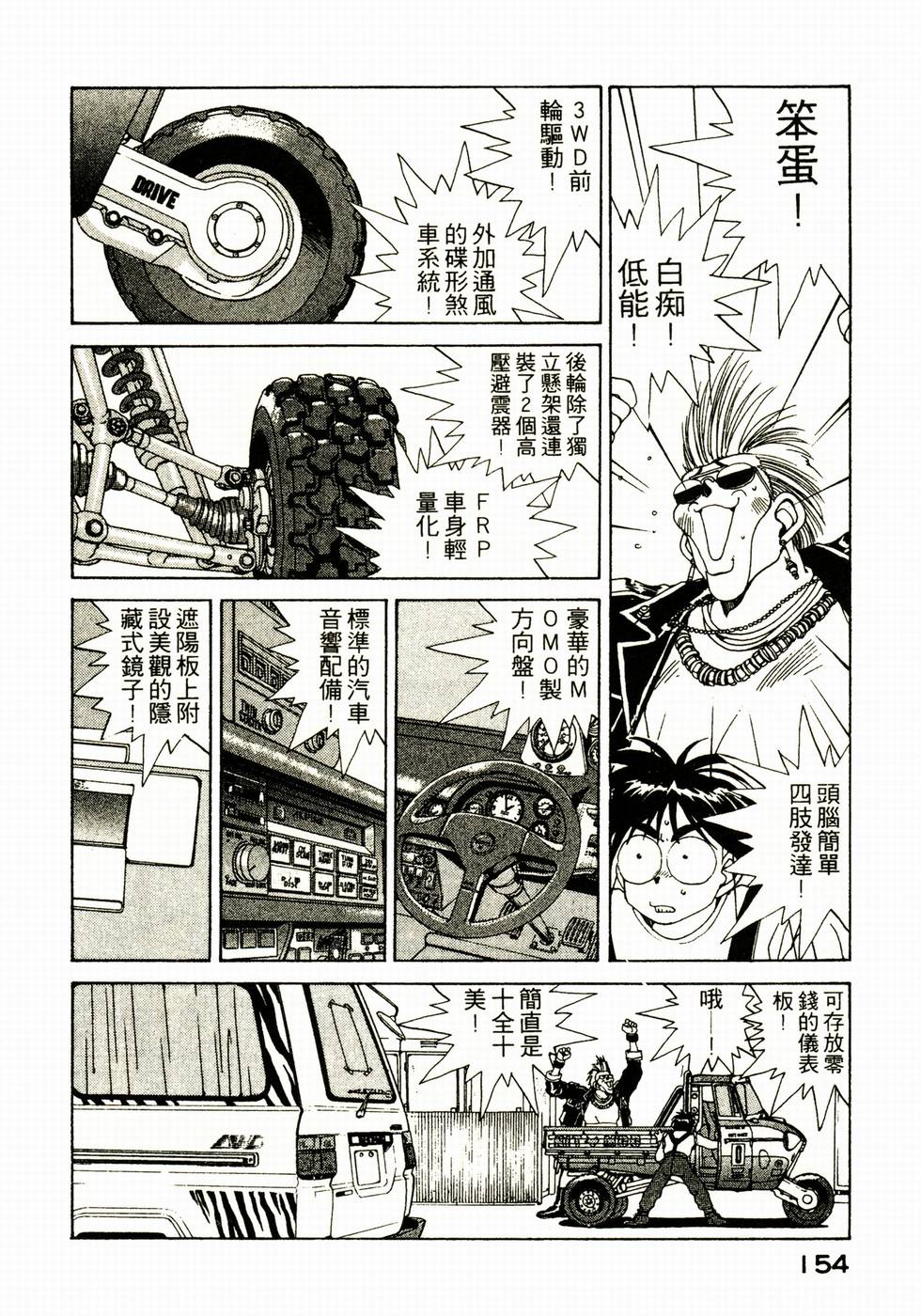 第151页
