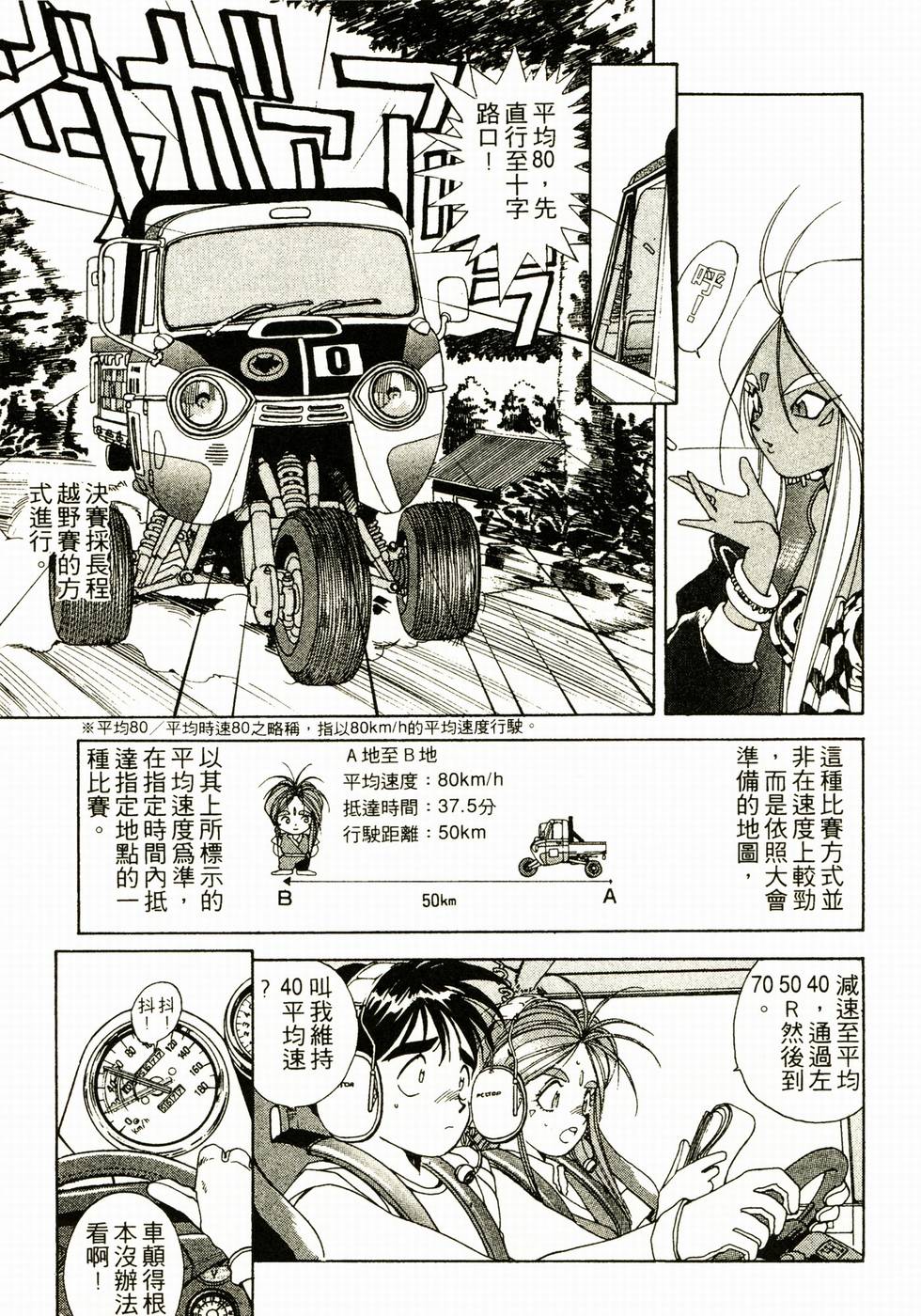 第156页