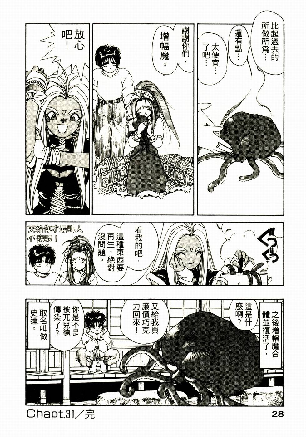 第28页