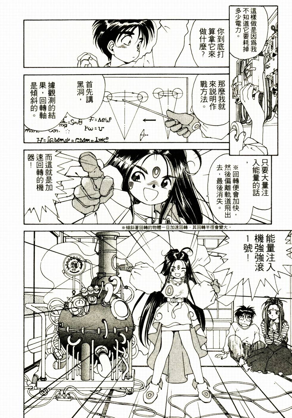 第77页