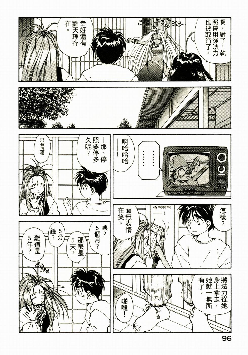 第95页