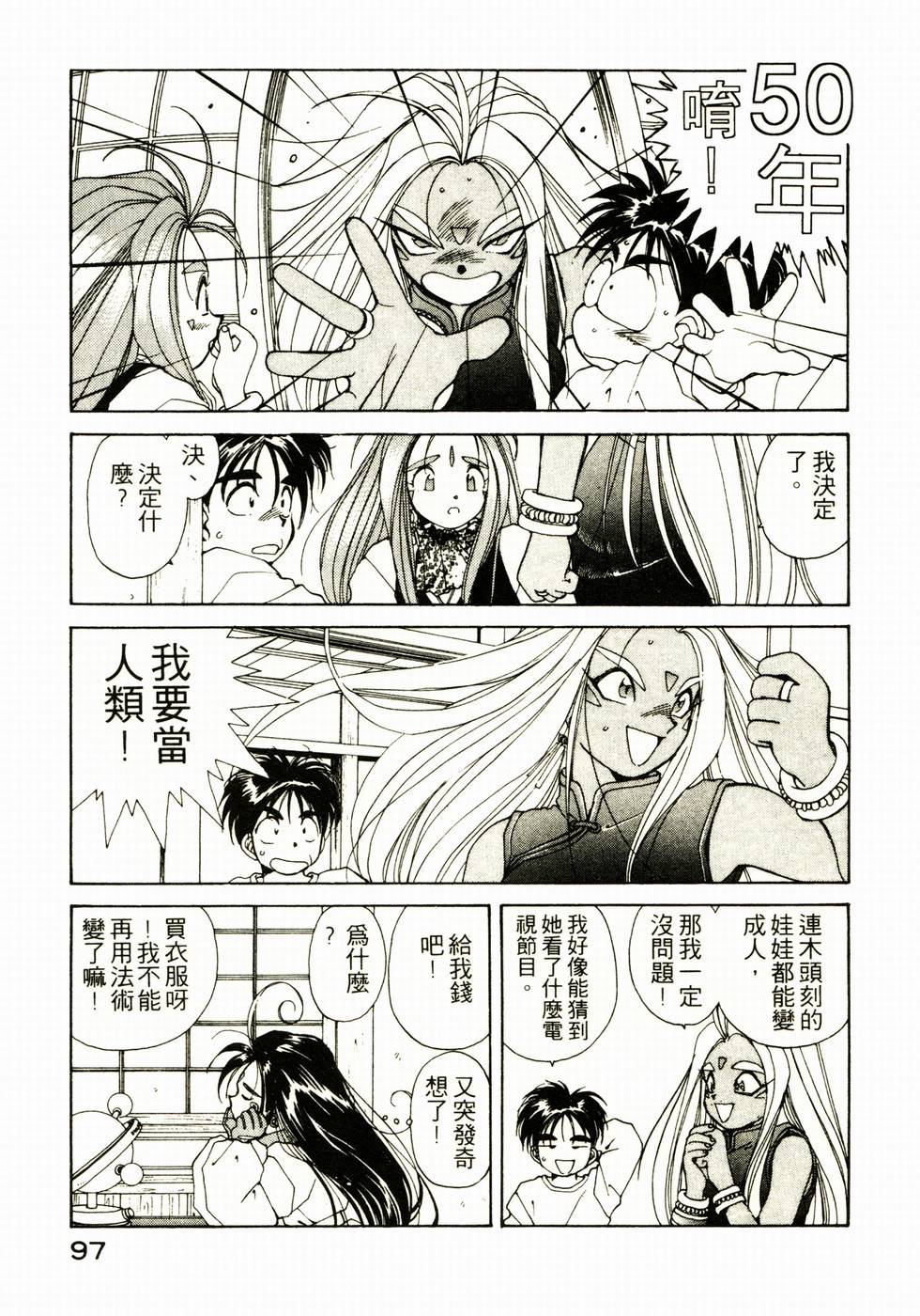 第96页