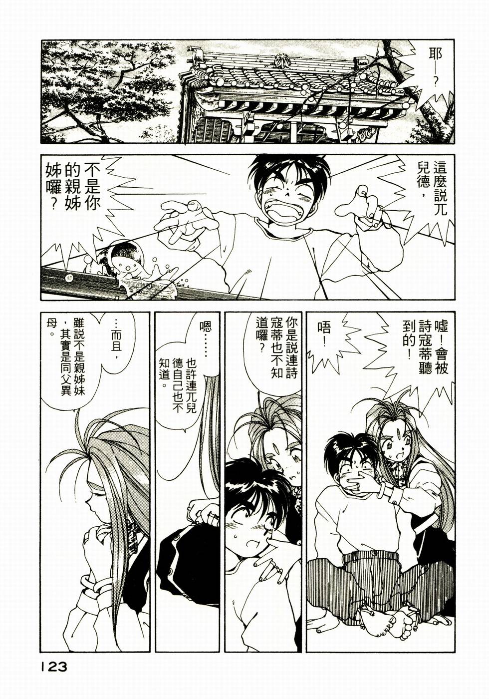 第122页