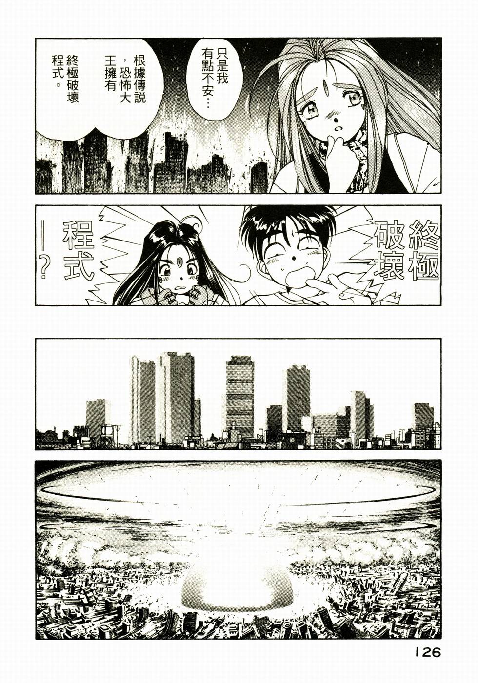 第125页