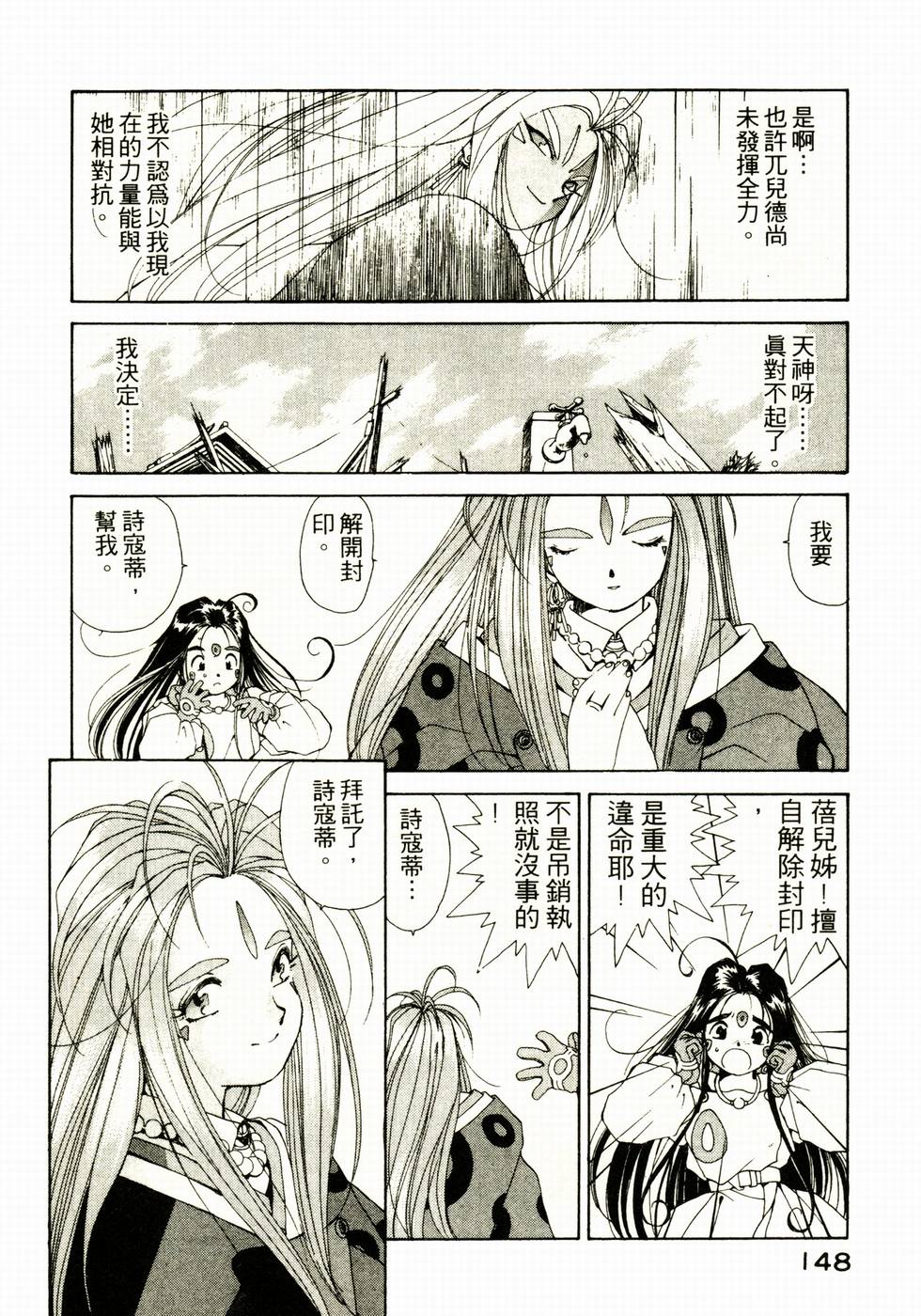 第147页