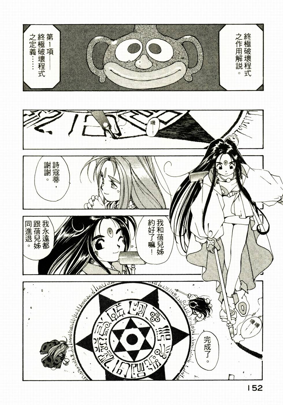 第151页