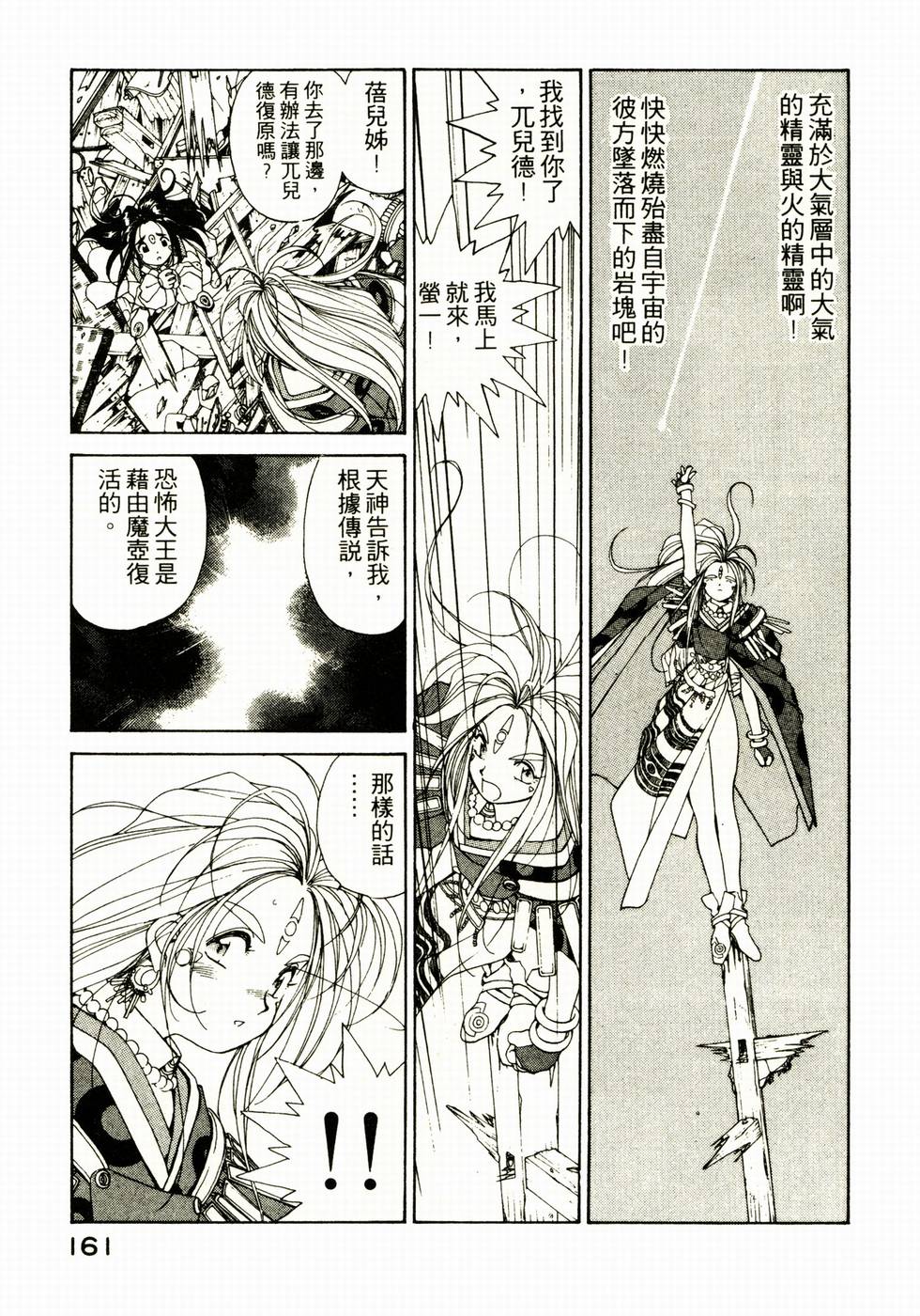 第160页