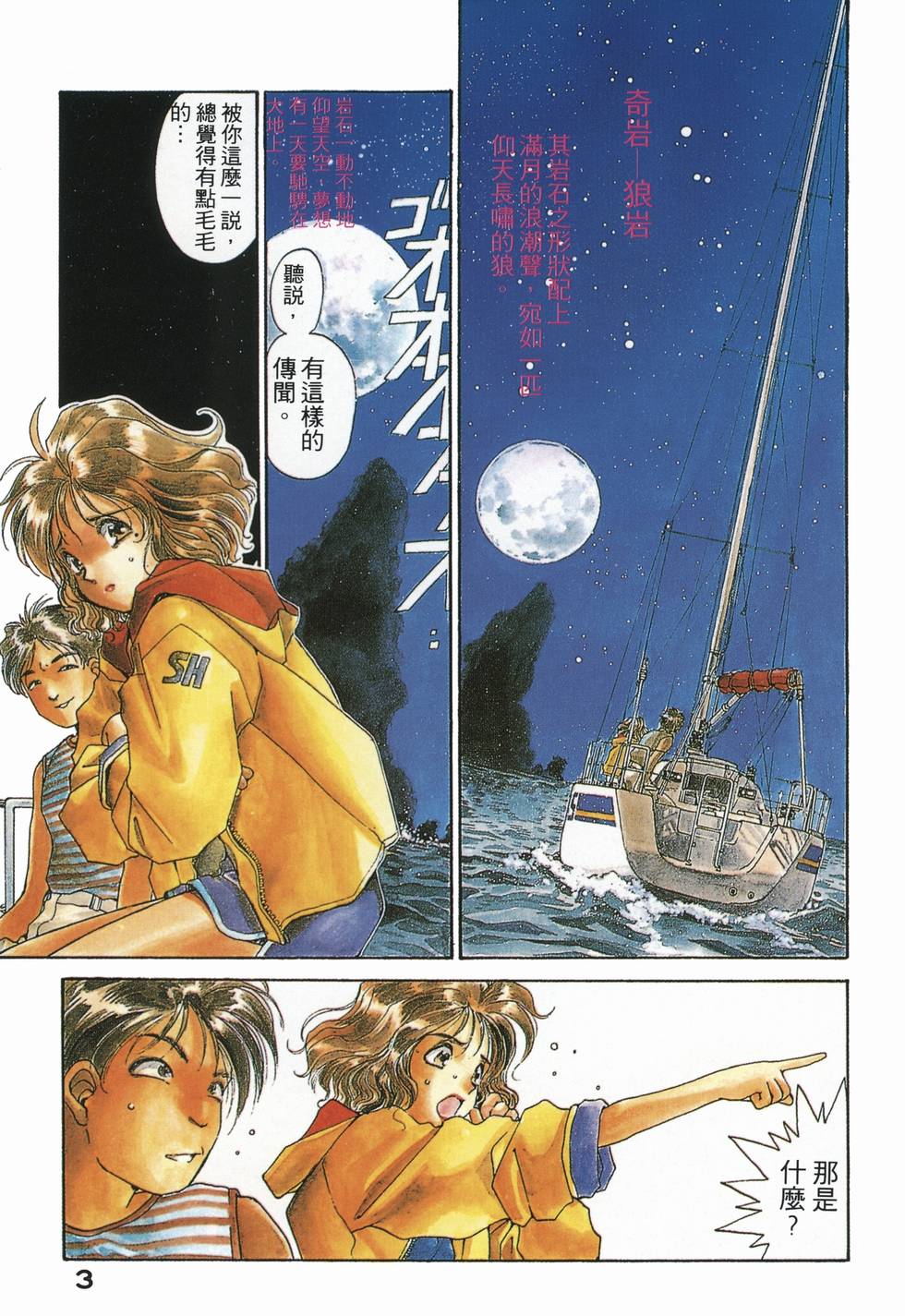第3页
