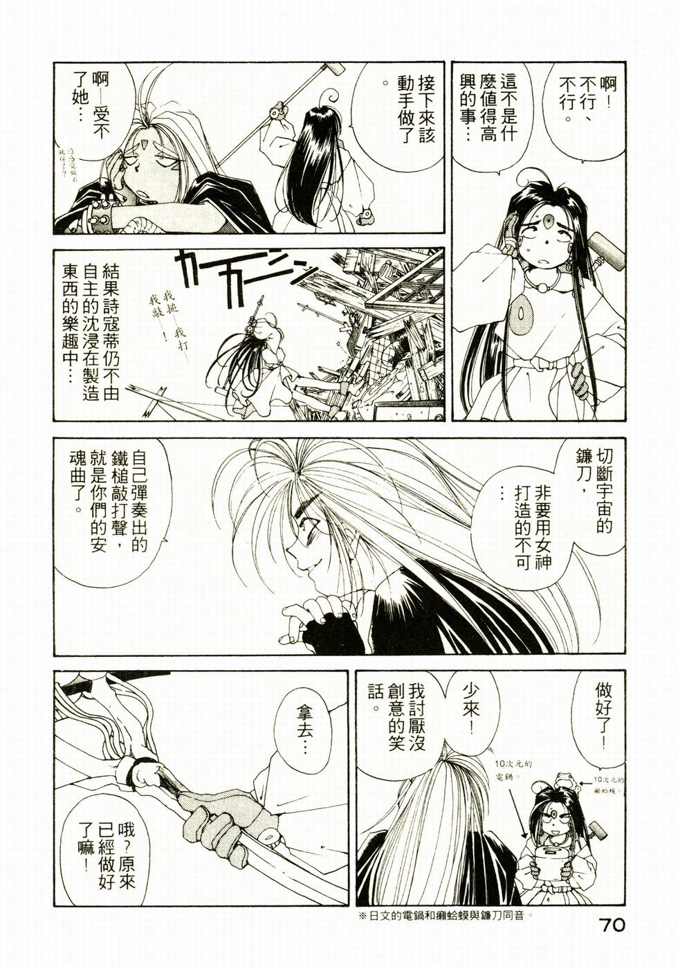 第69页