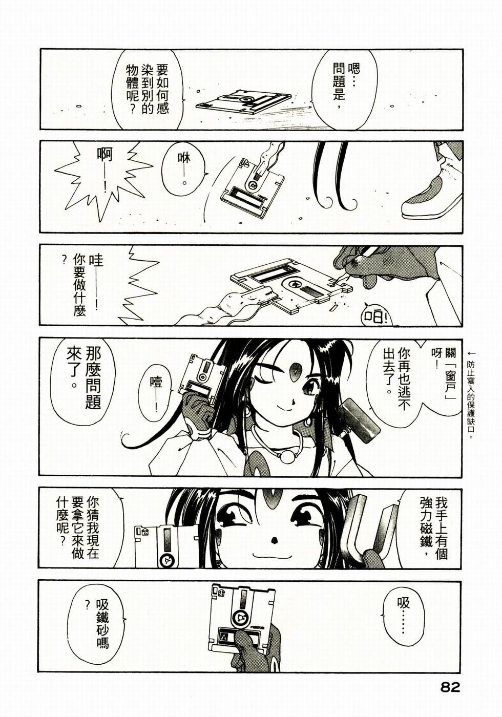 第81页
