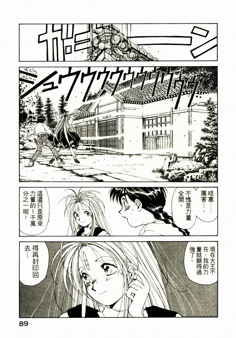 第88页