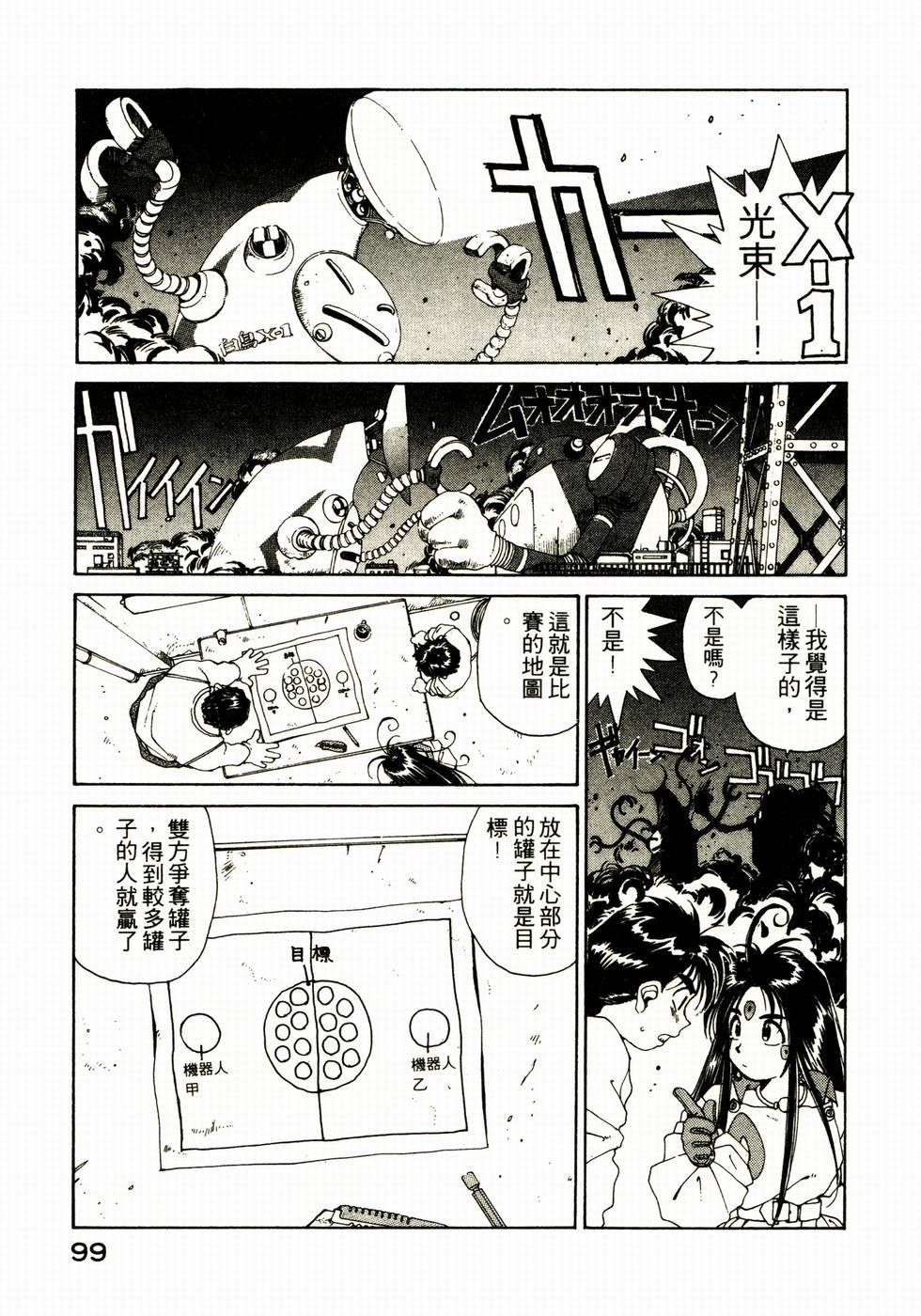 第98页