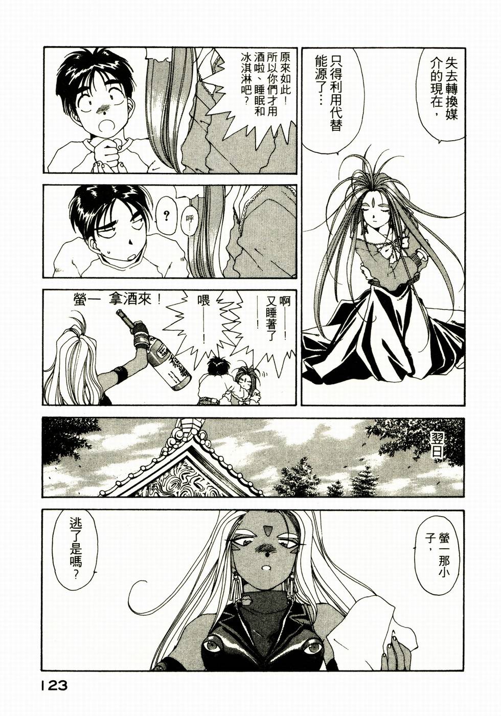 第122页