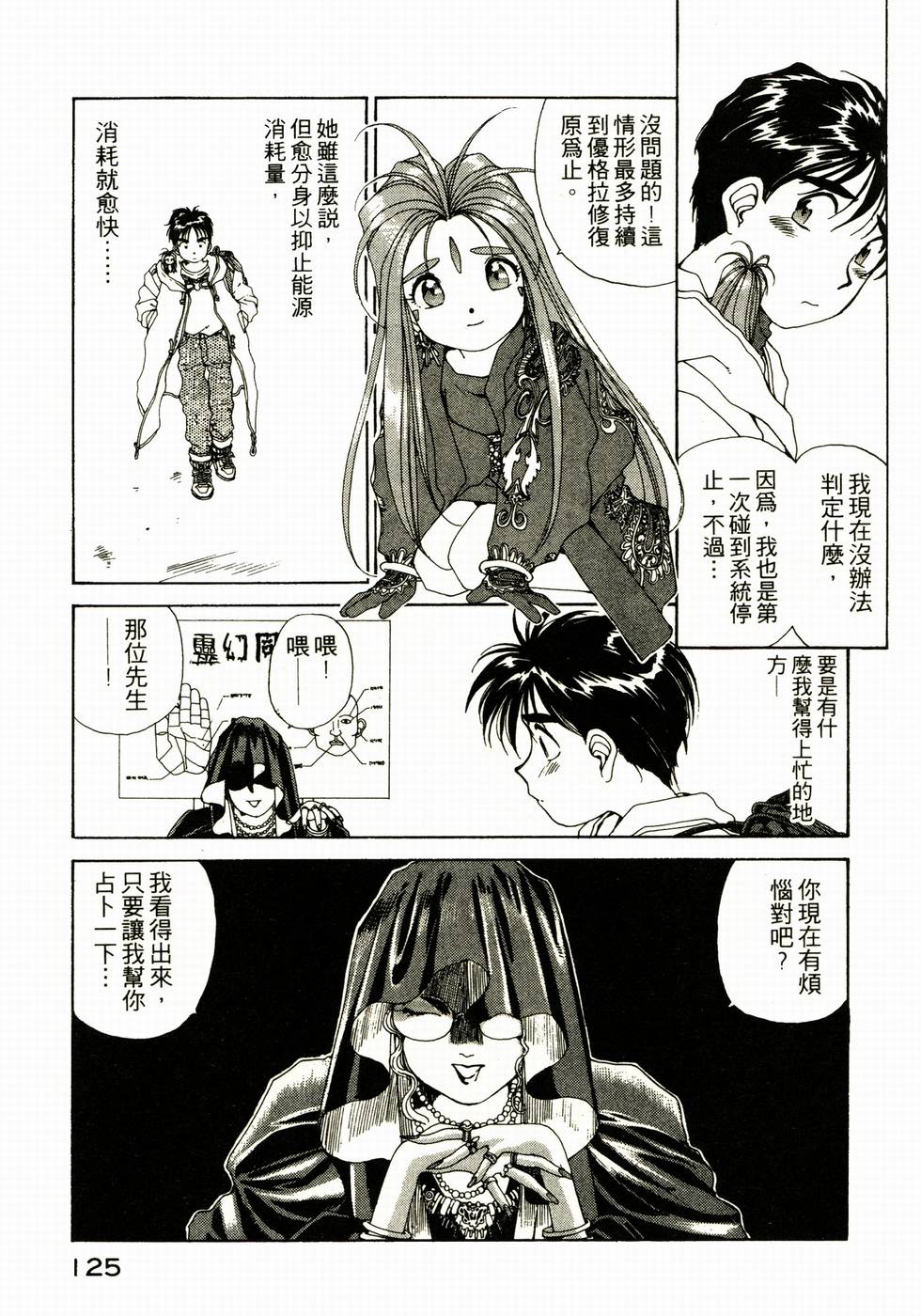 第124页
