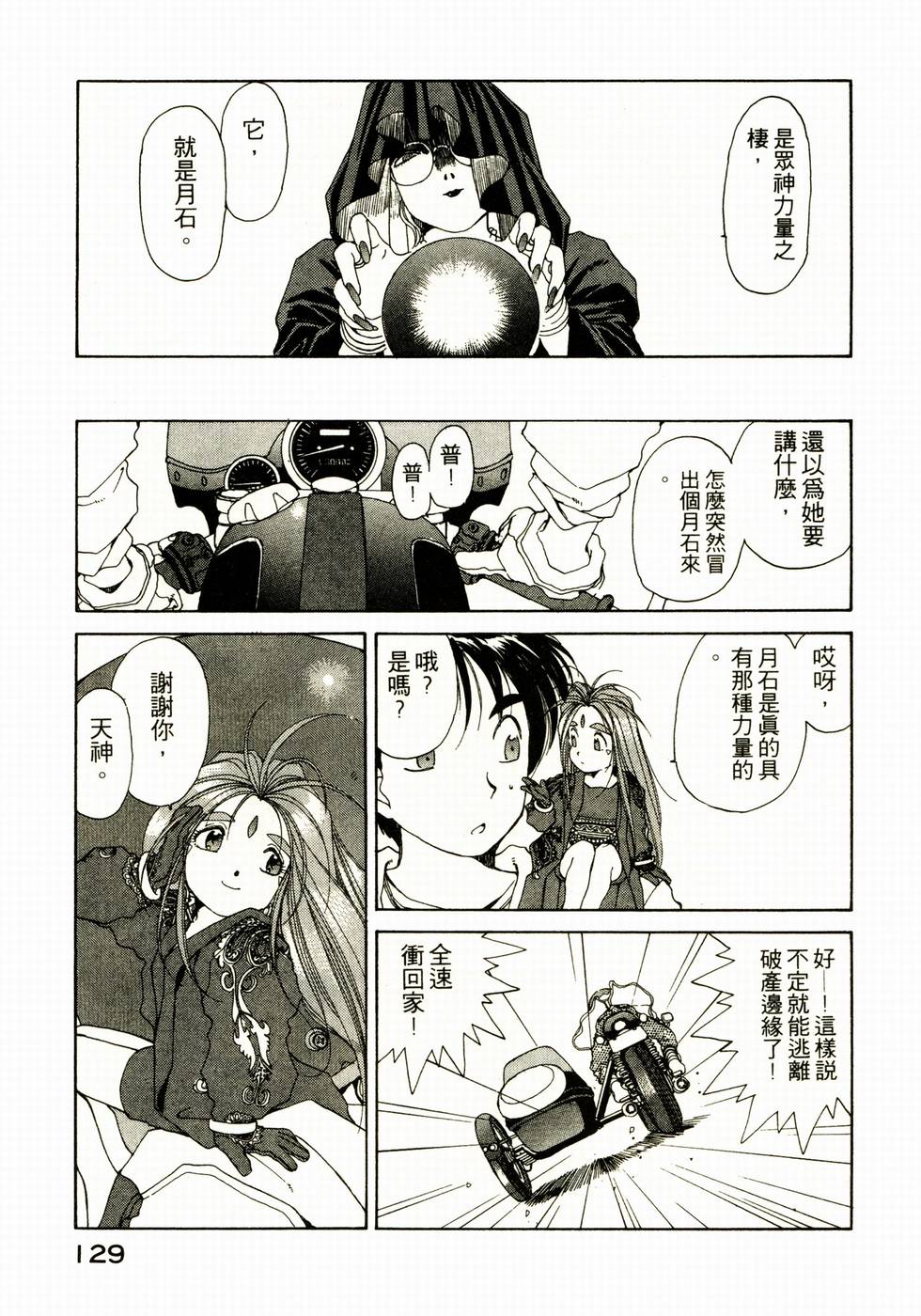 第128页