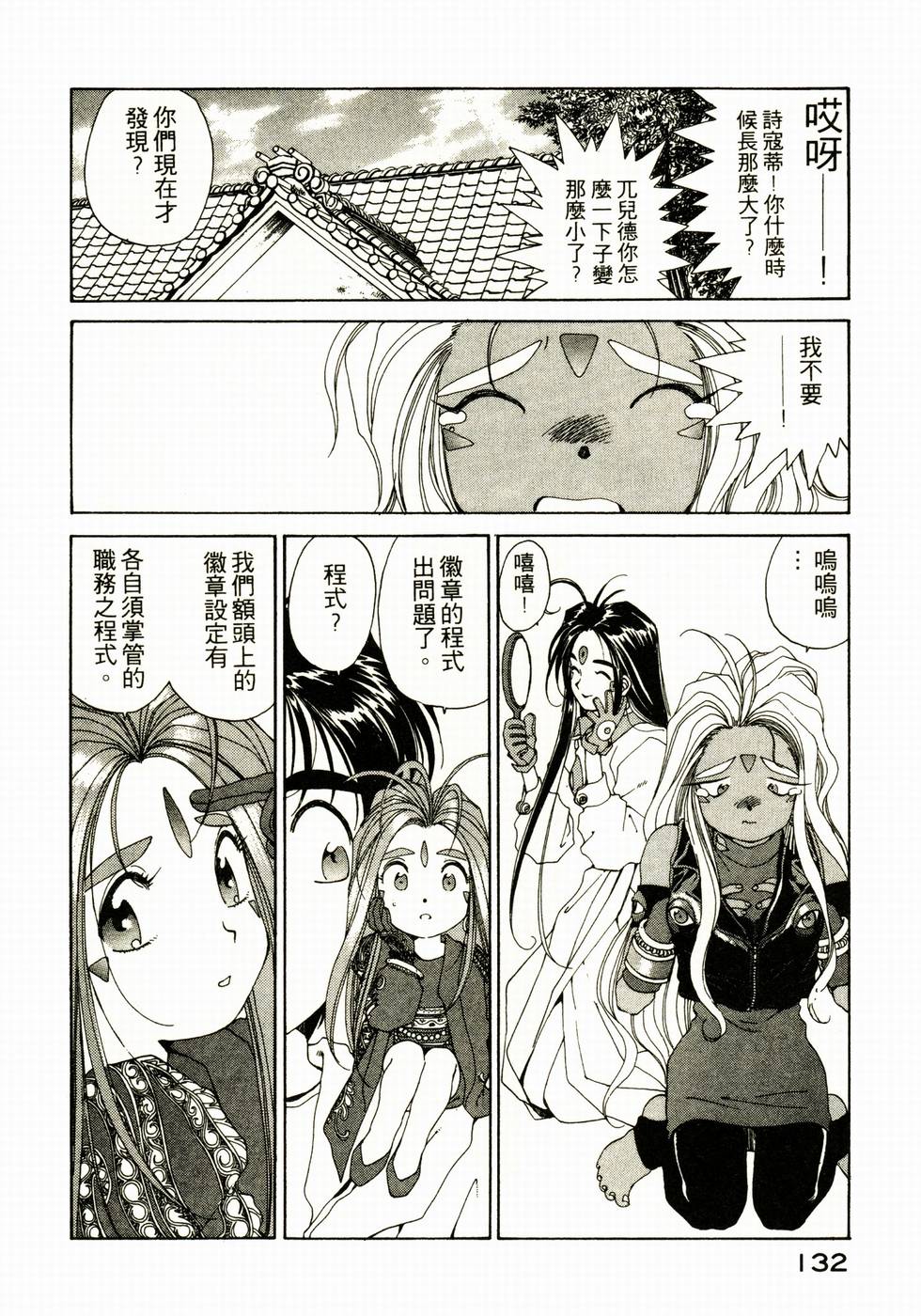 第131页