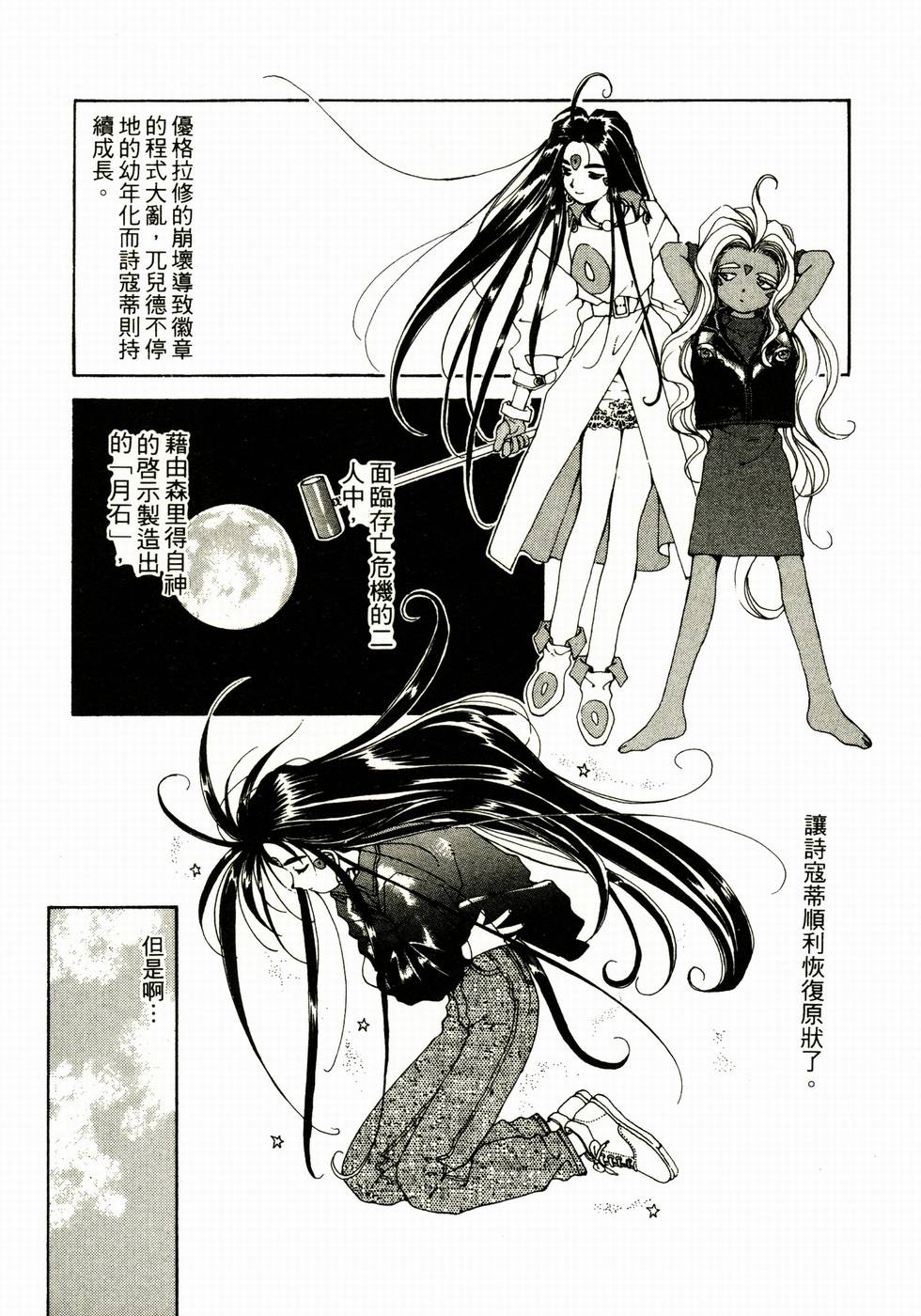 第143页
