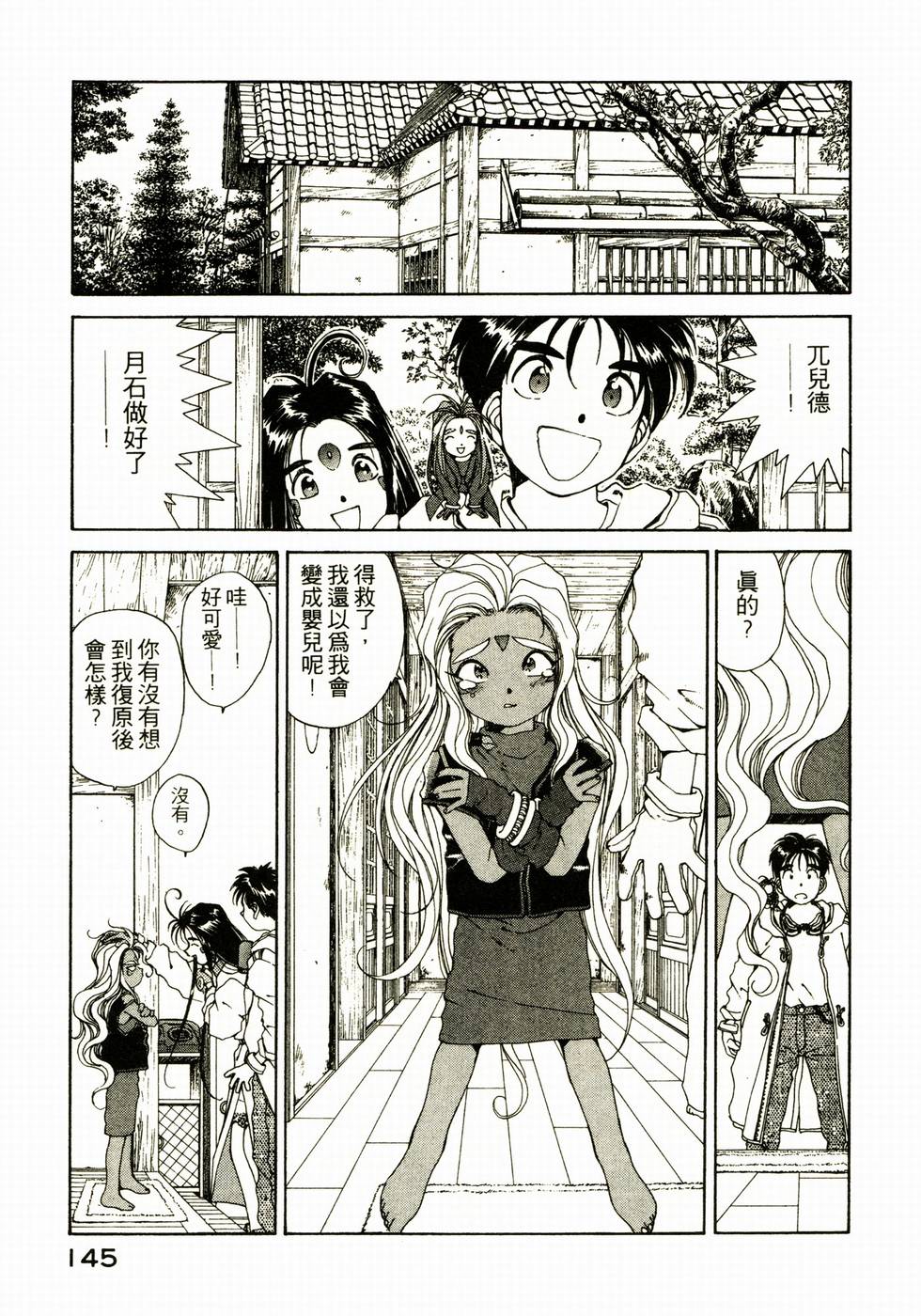 第144页