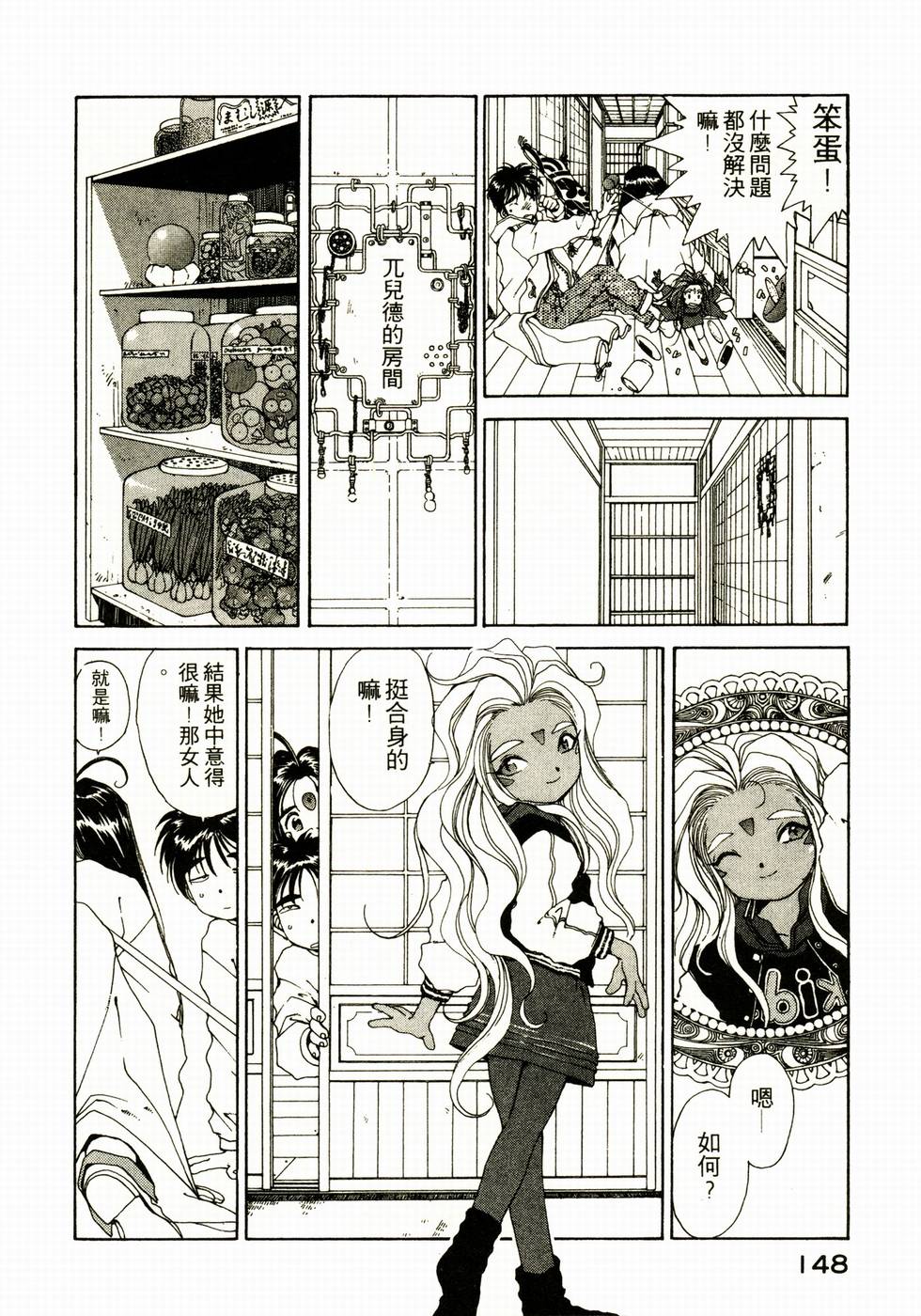 第147页