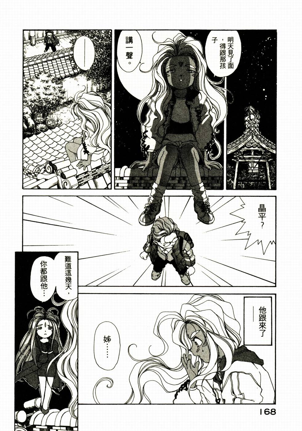 第166页
