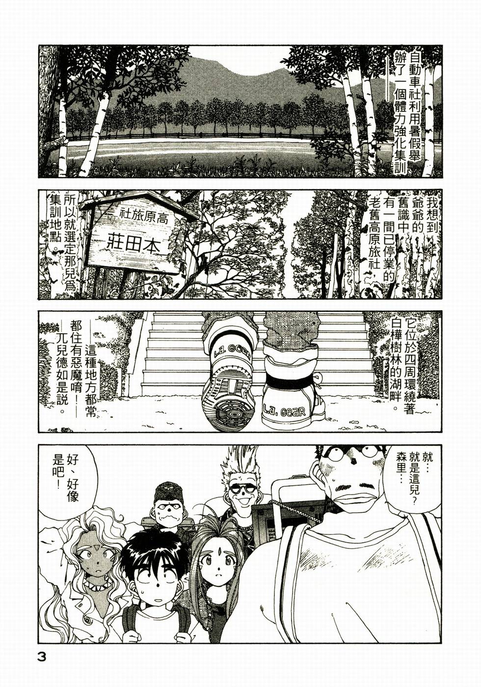 第3页