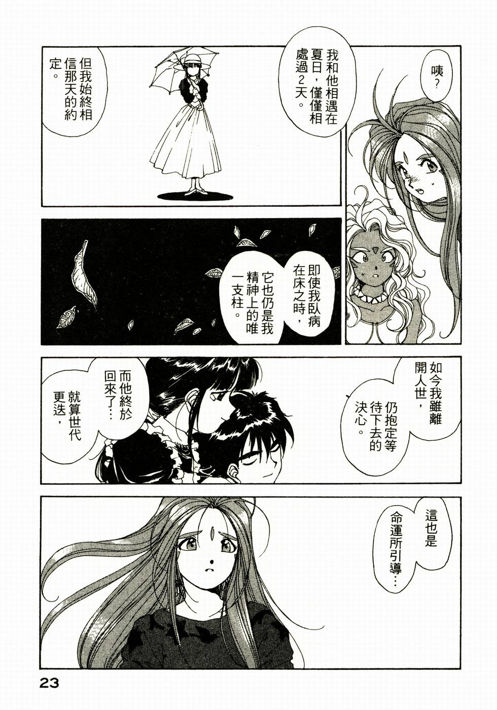 第23页