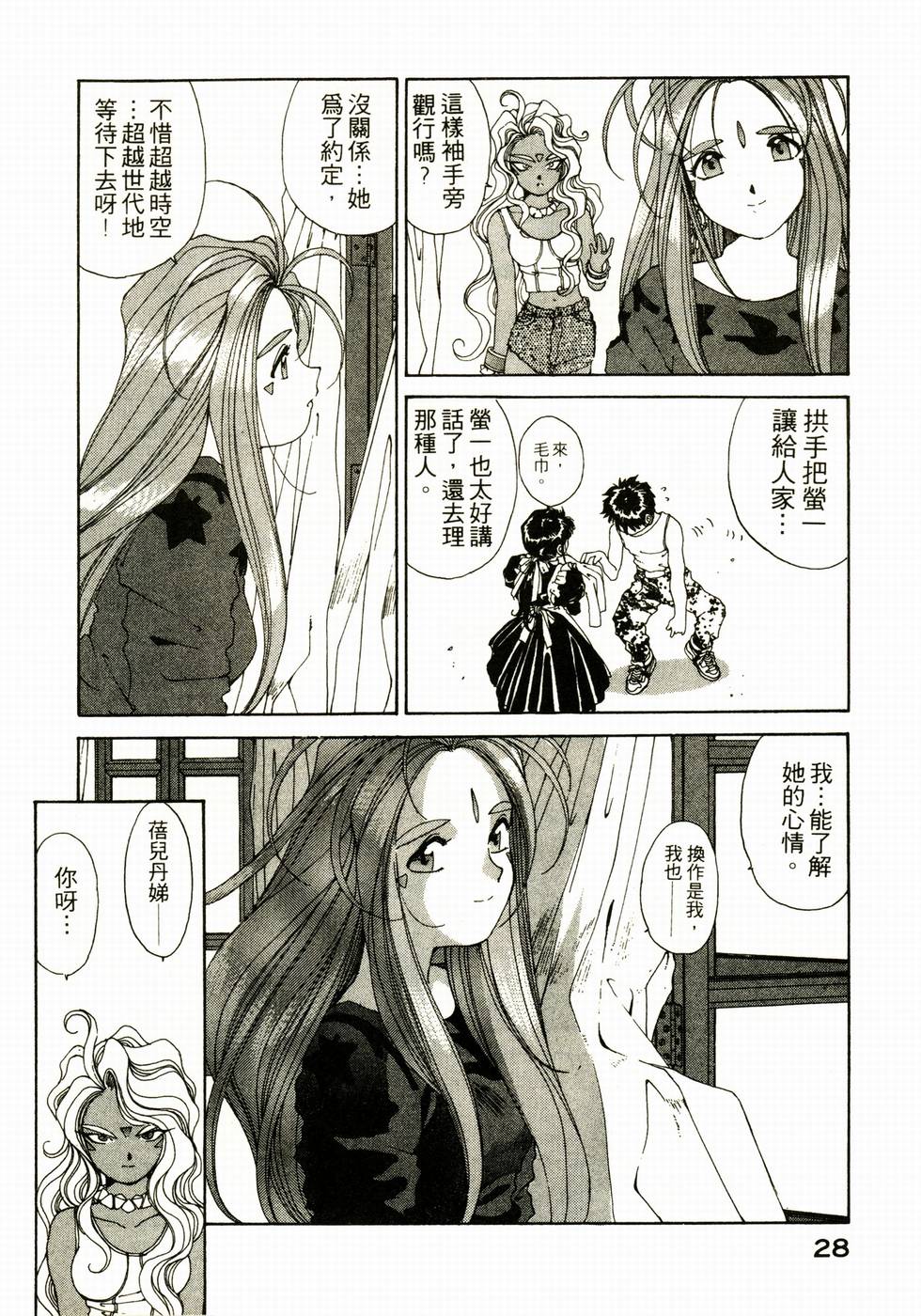 第28页