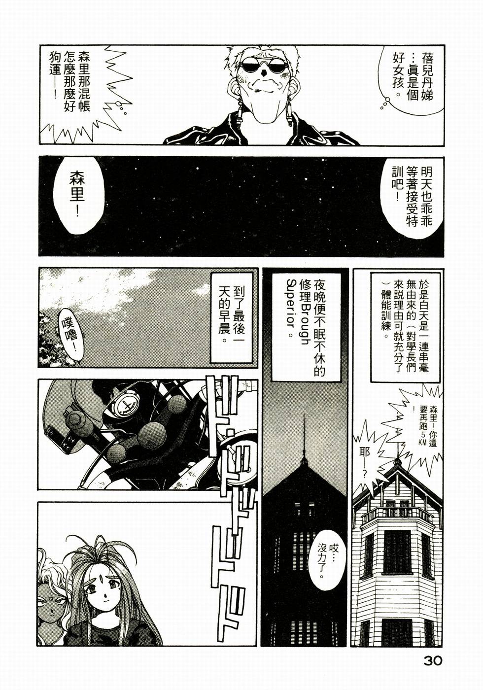 第30页