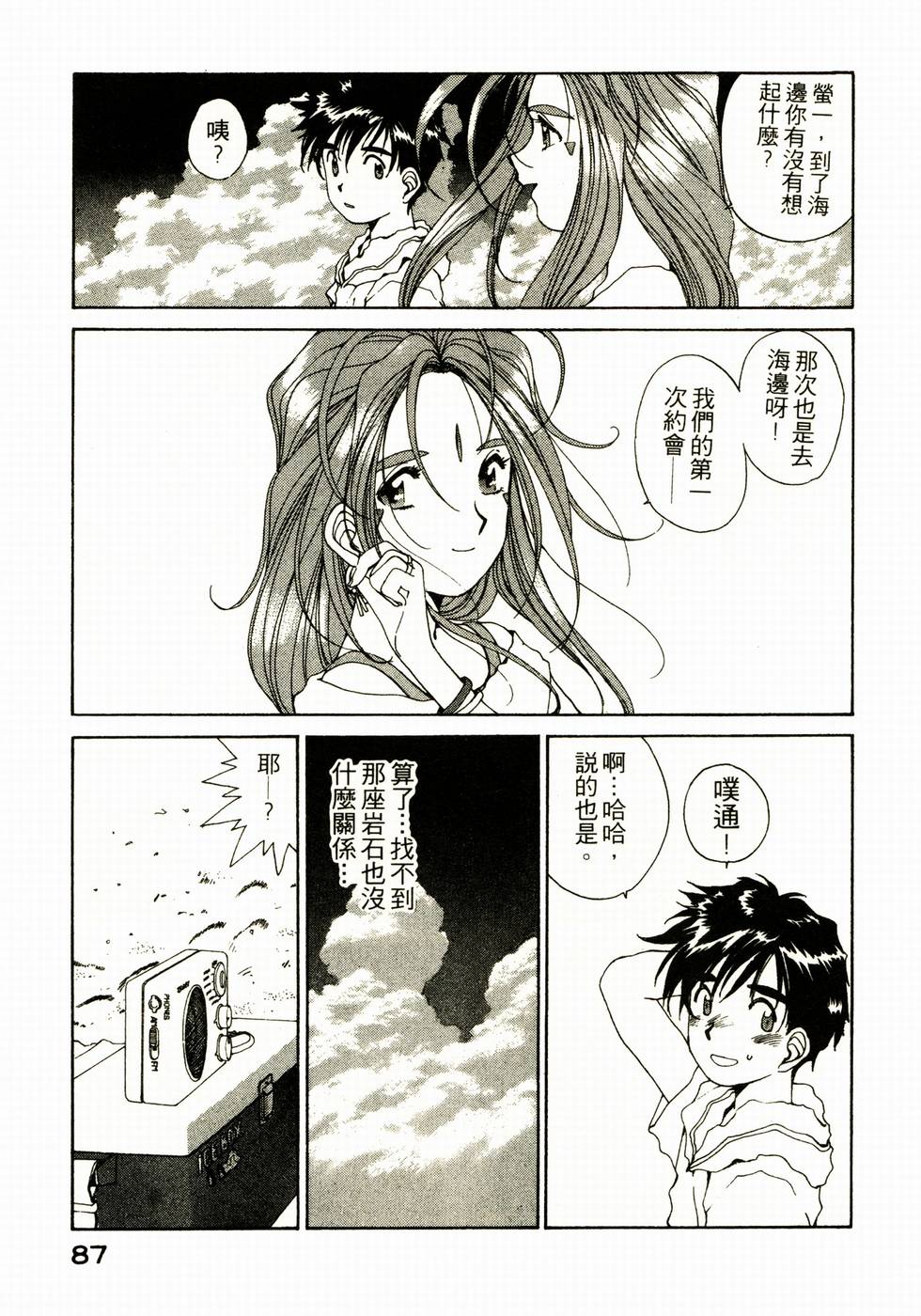 第86页