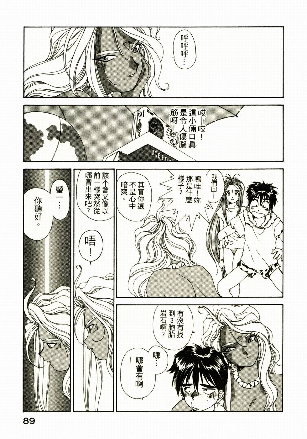 第88页