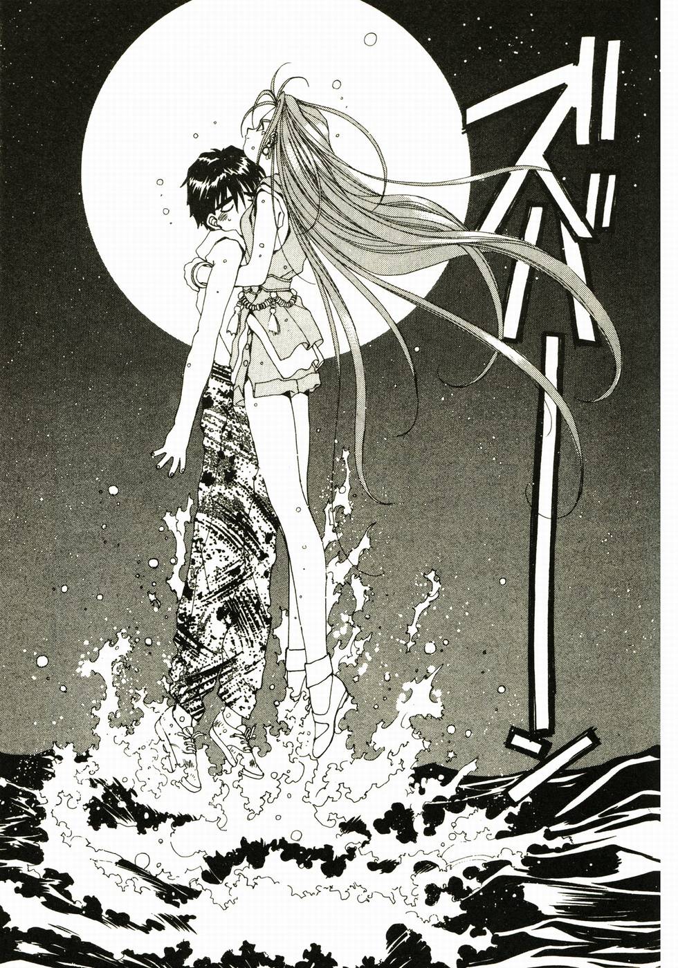 第108页