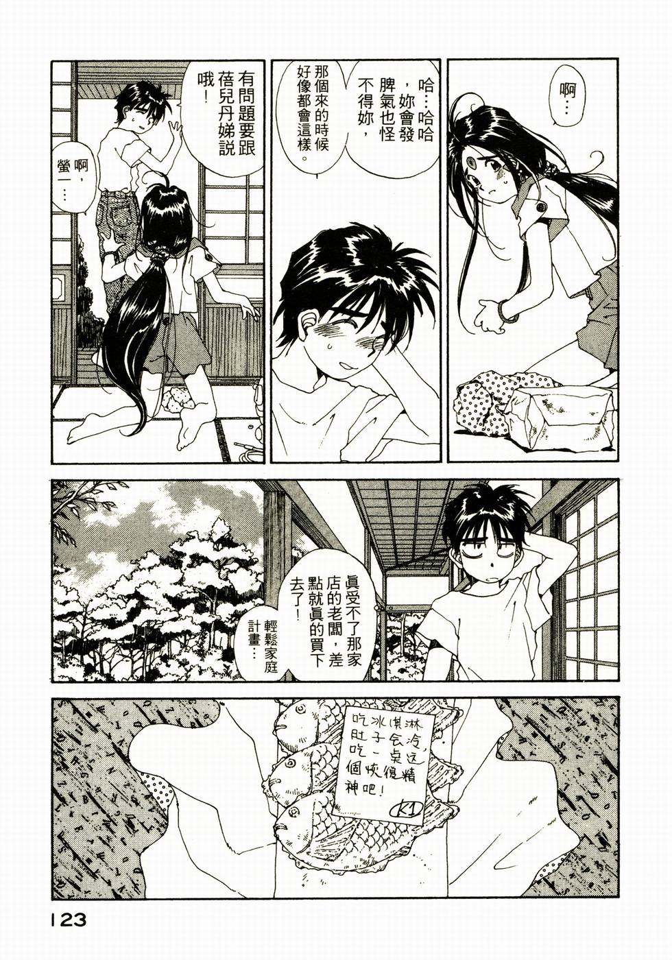 第122页