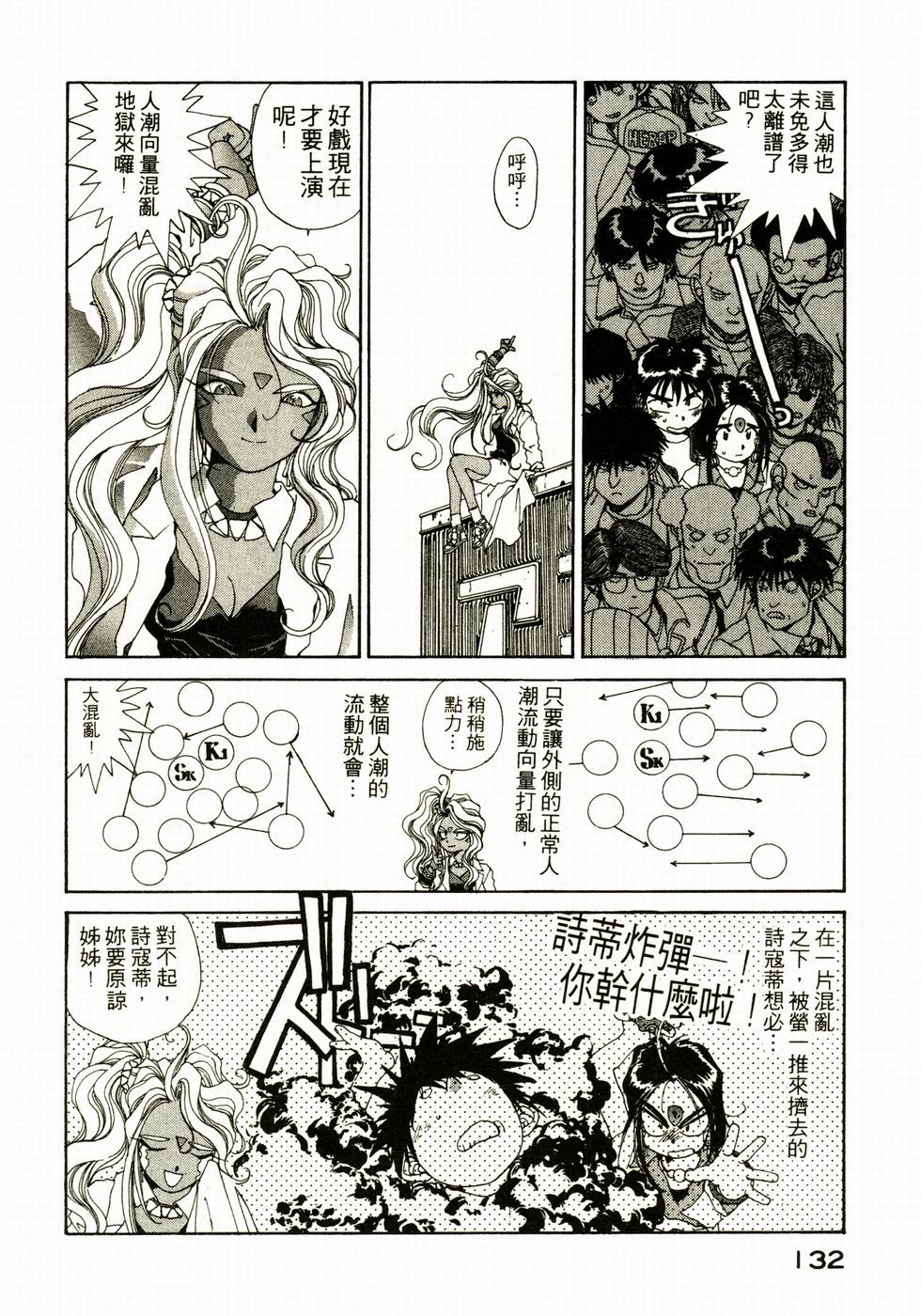 第131页