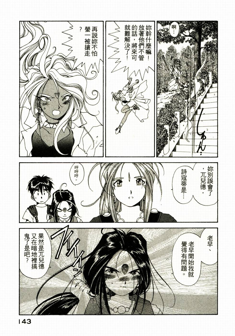 第142页