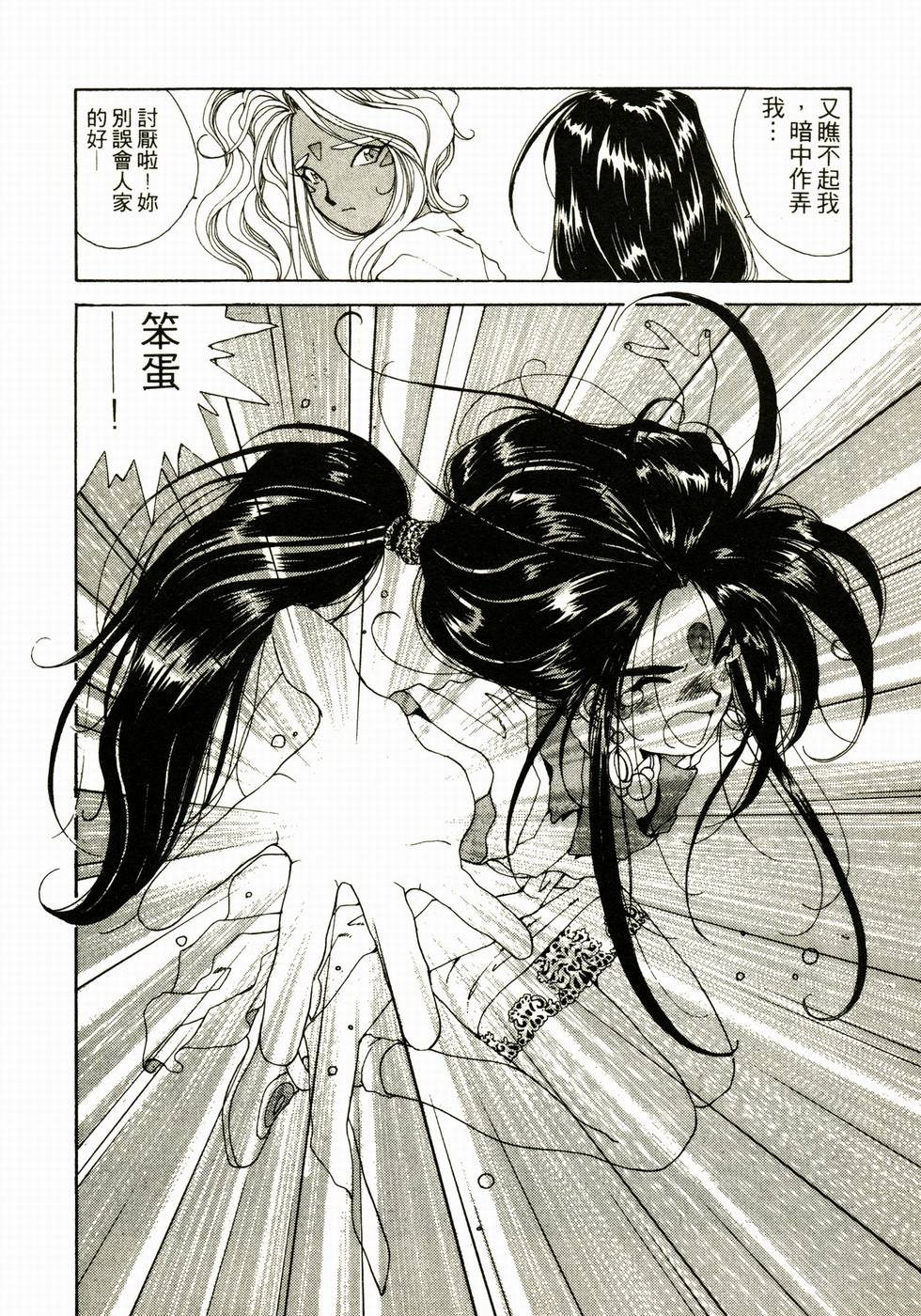 第143页