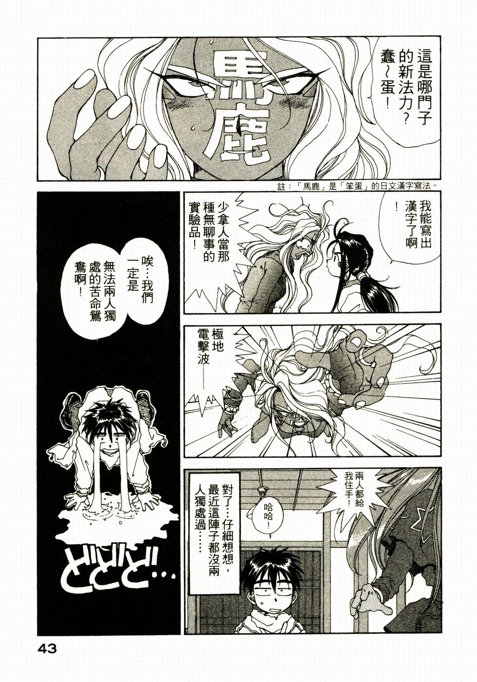 第43页
