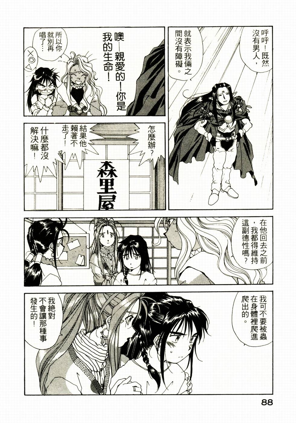 第87页